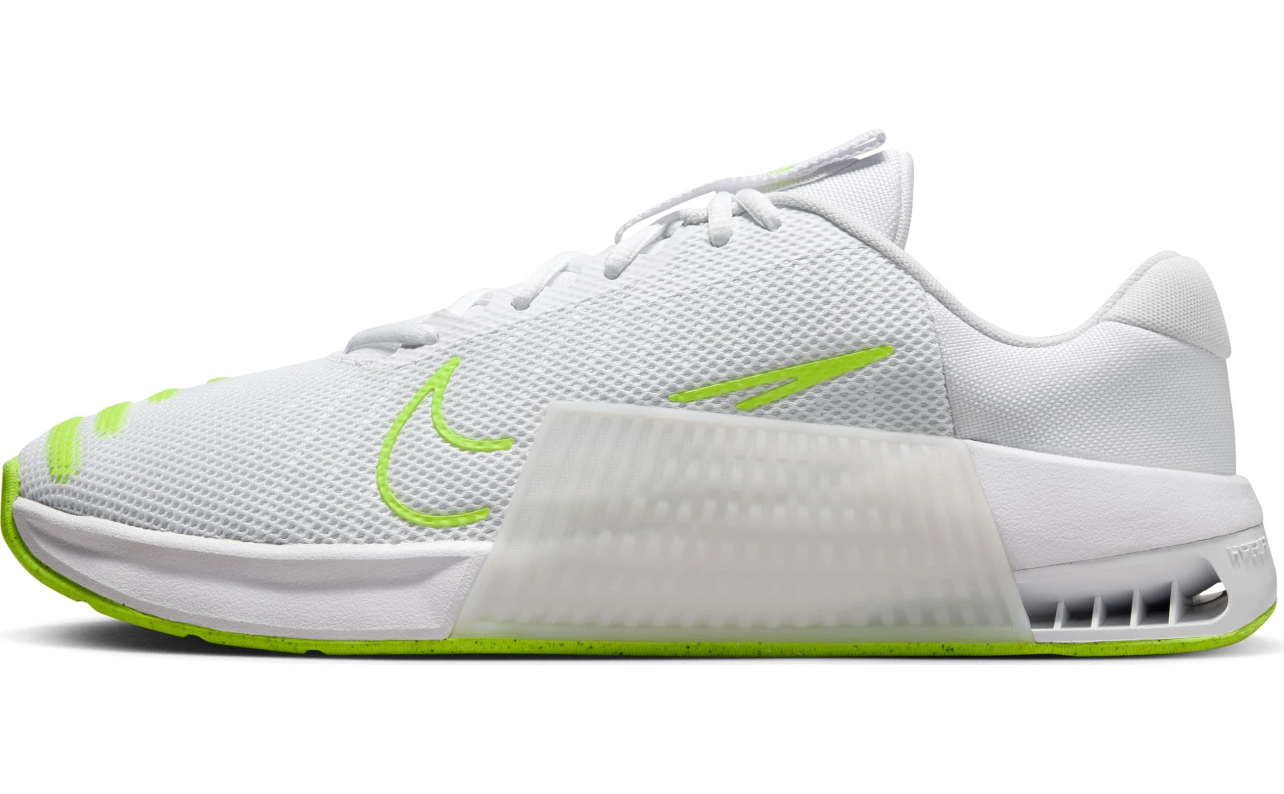 Nike Men's Metcon 8 Sneakers