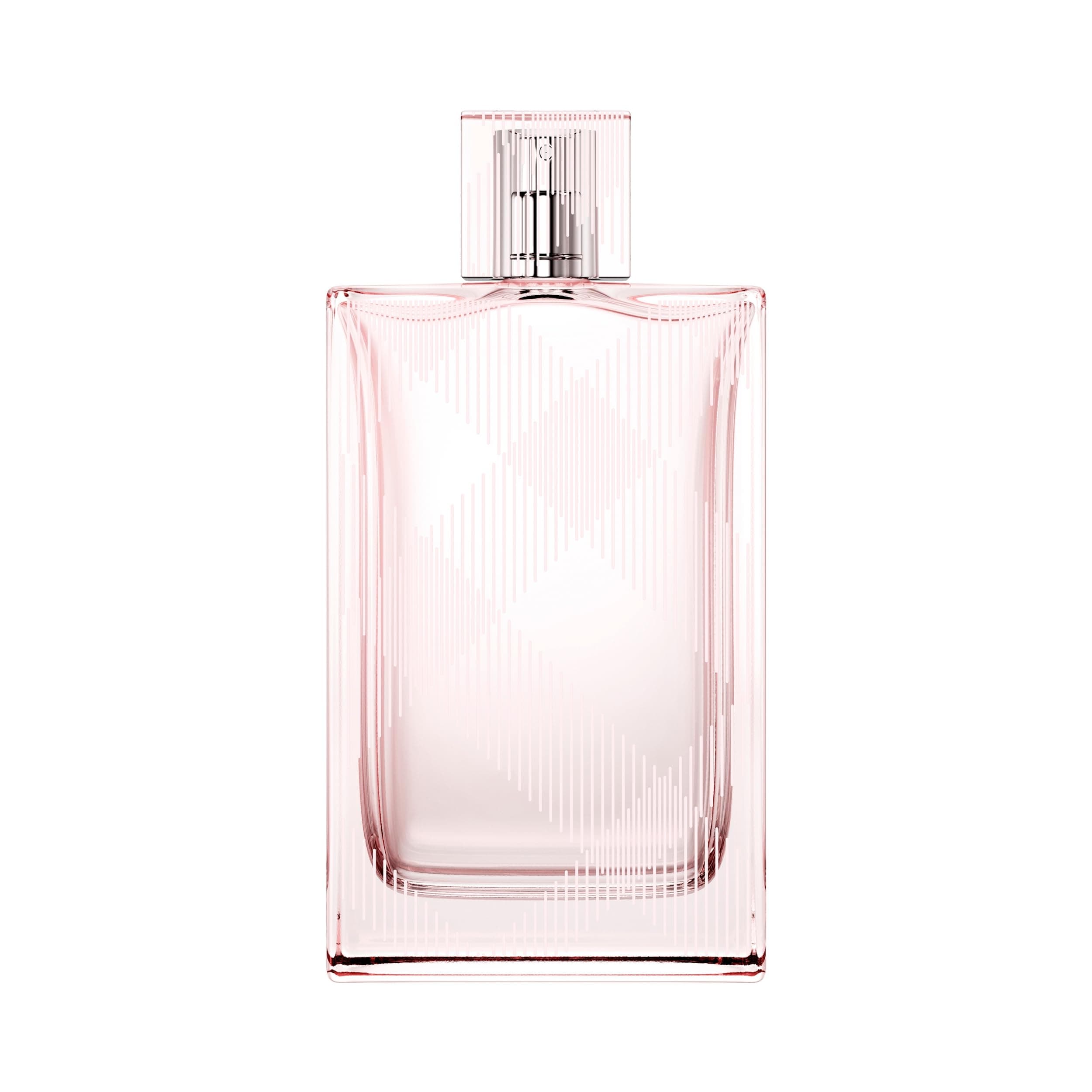 Burberry Brit Sheer Eau de Toilette Perfume, 100 ml