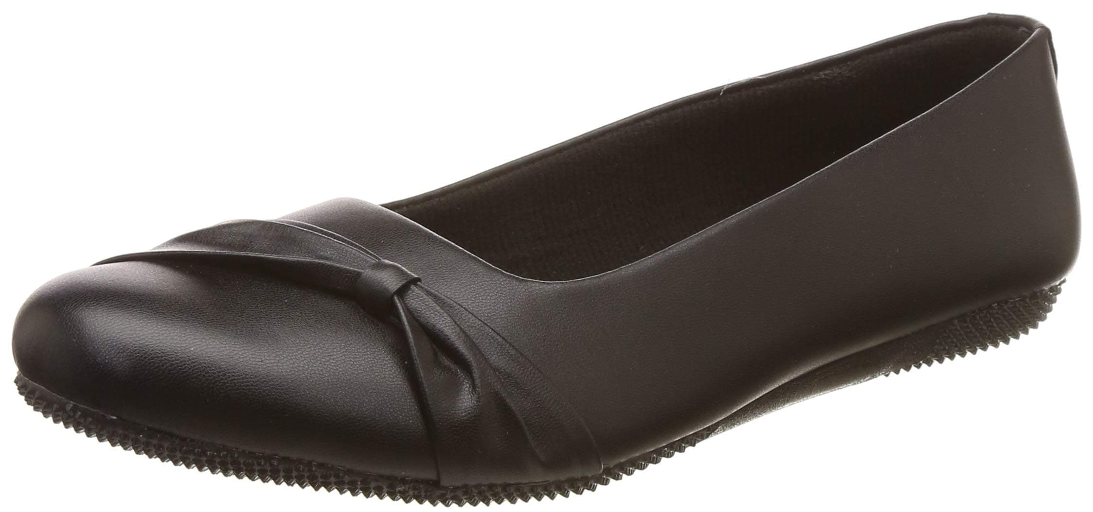 Footshez Women's Ballet Flats