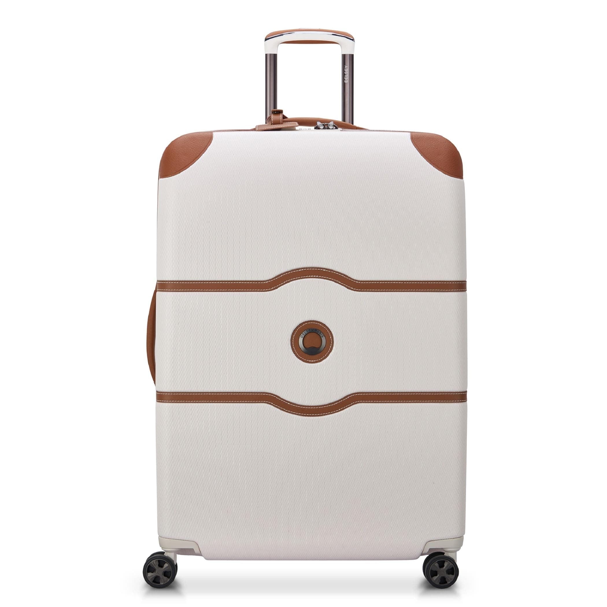 Chatelet Air 2.0 Hardside Luggage with Spinner Wheels