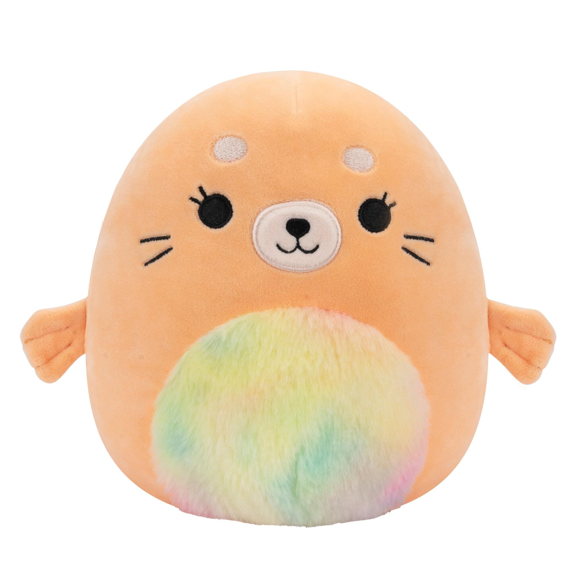 Squishmallows - Little Plush - 8" - Style 12