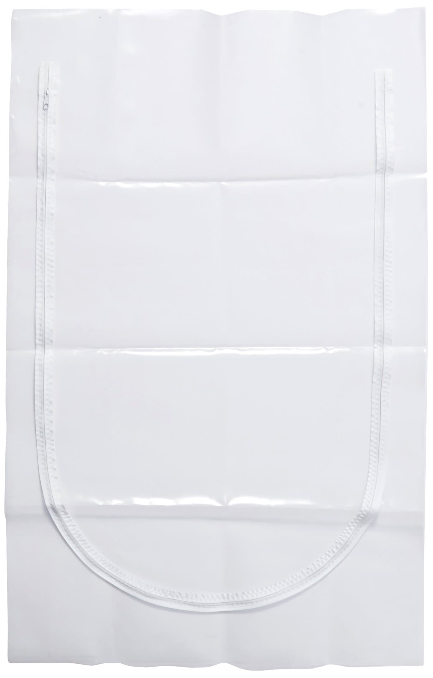 Dr. ShrinkDS-48 Zipper 30" X 48" Access Door