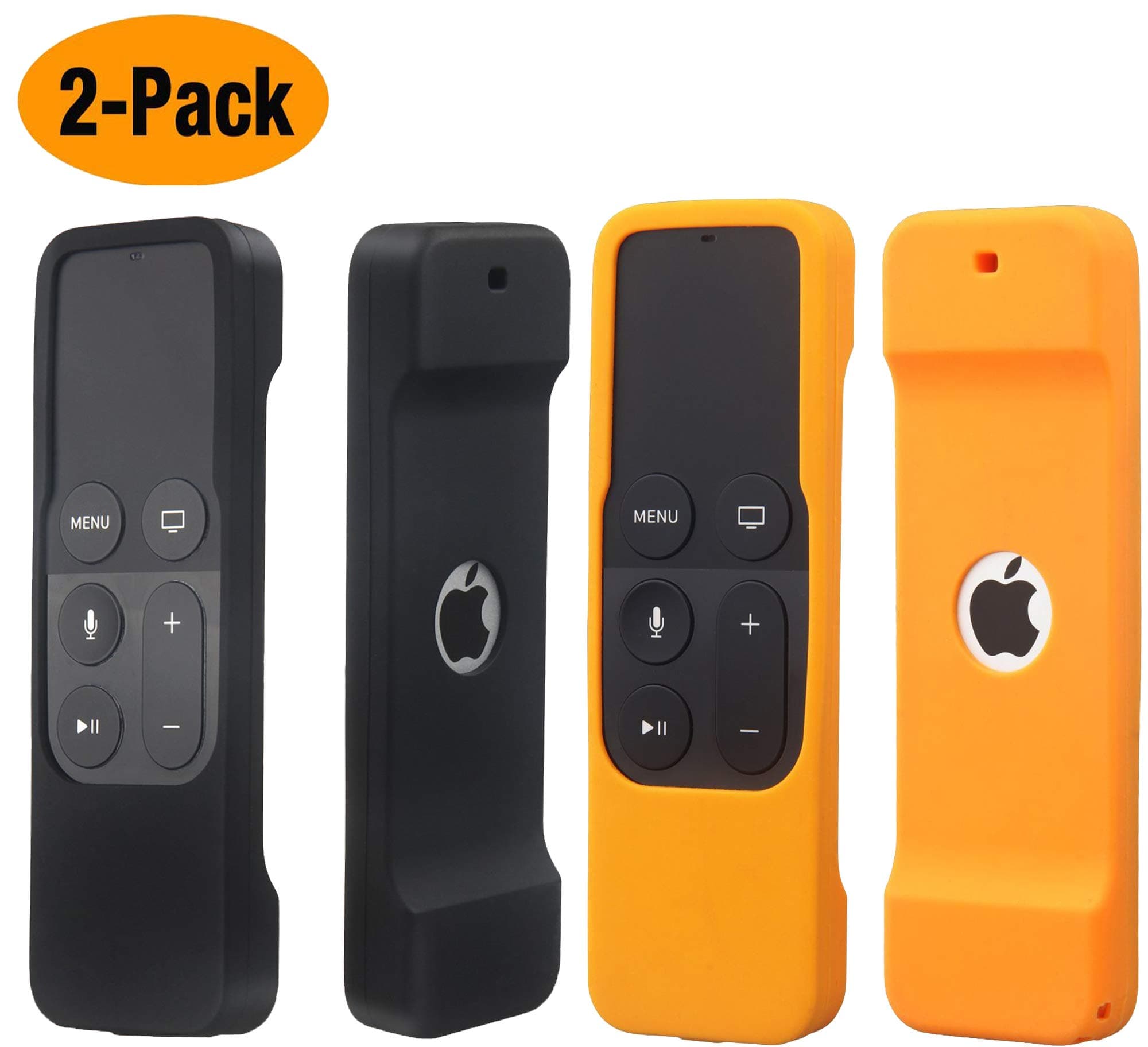 2 Pack Window Locks,Window Locks for Up and Down Windows window locks for horizontal sliding windows sliding window locks sliding window locks