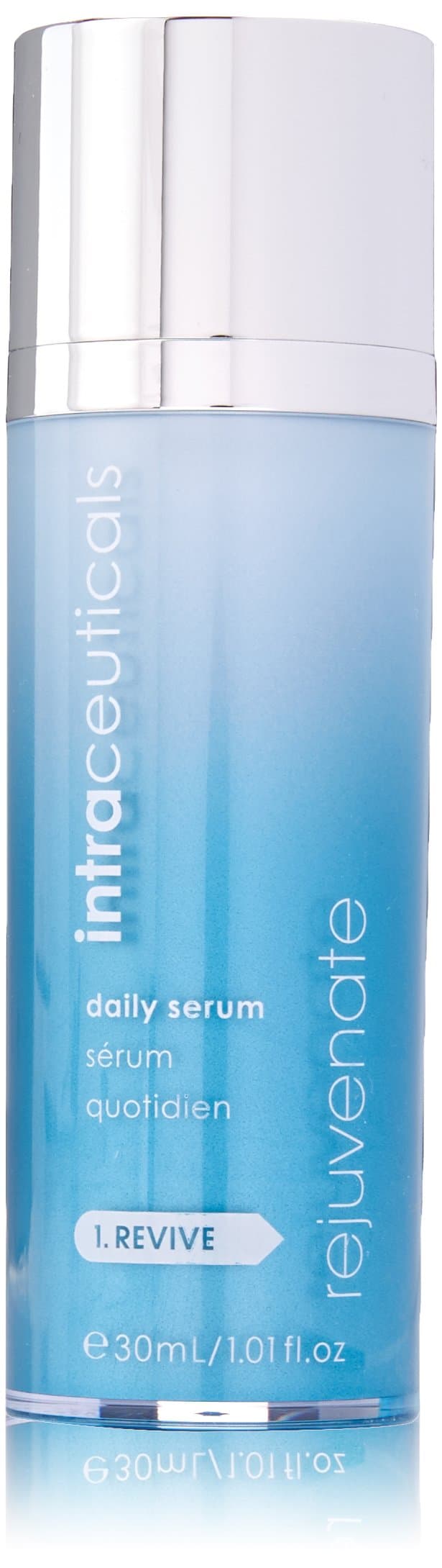 Intraceuticals Rejuvenate Daily Serum 30ml
