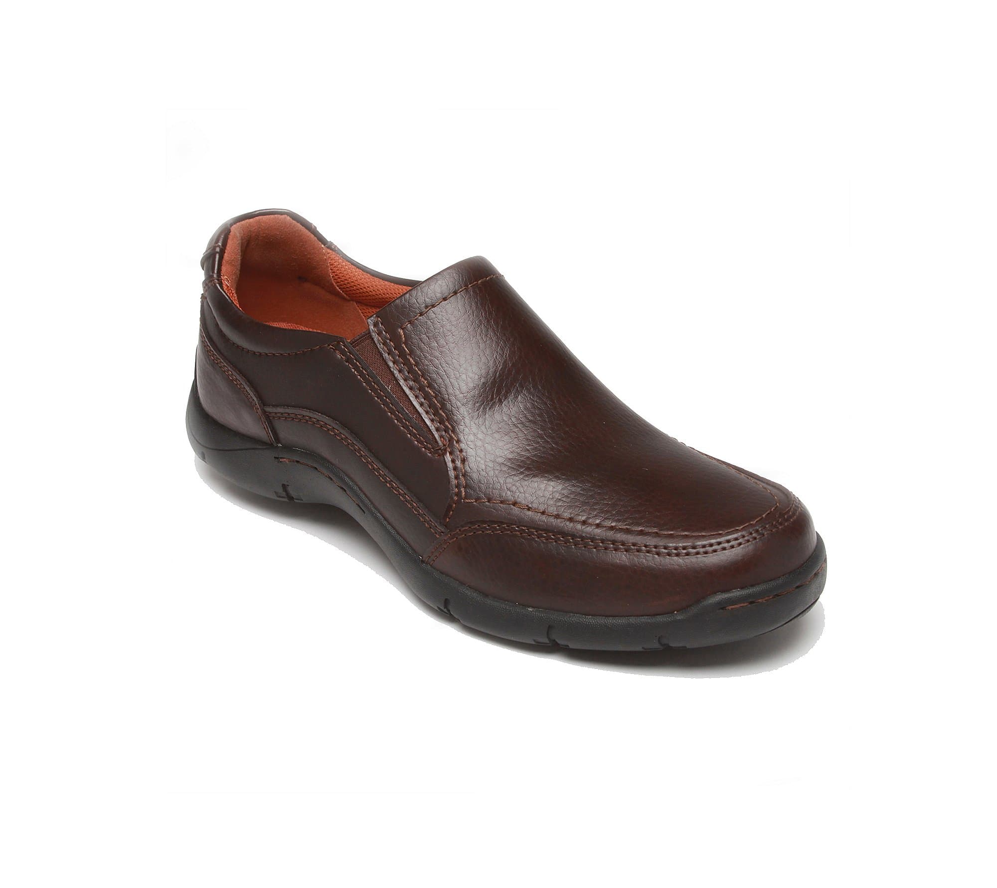 Men's Daytona Slip-On Loafer