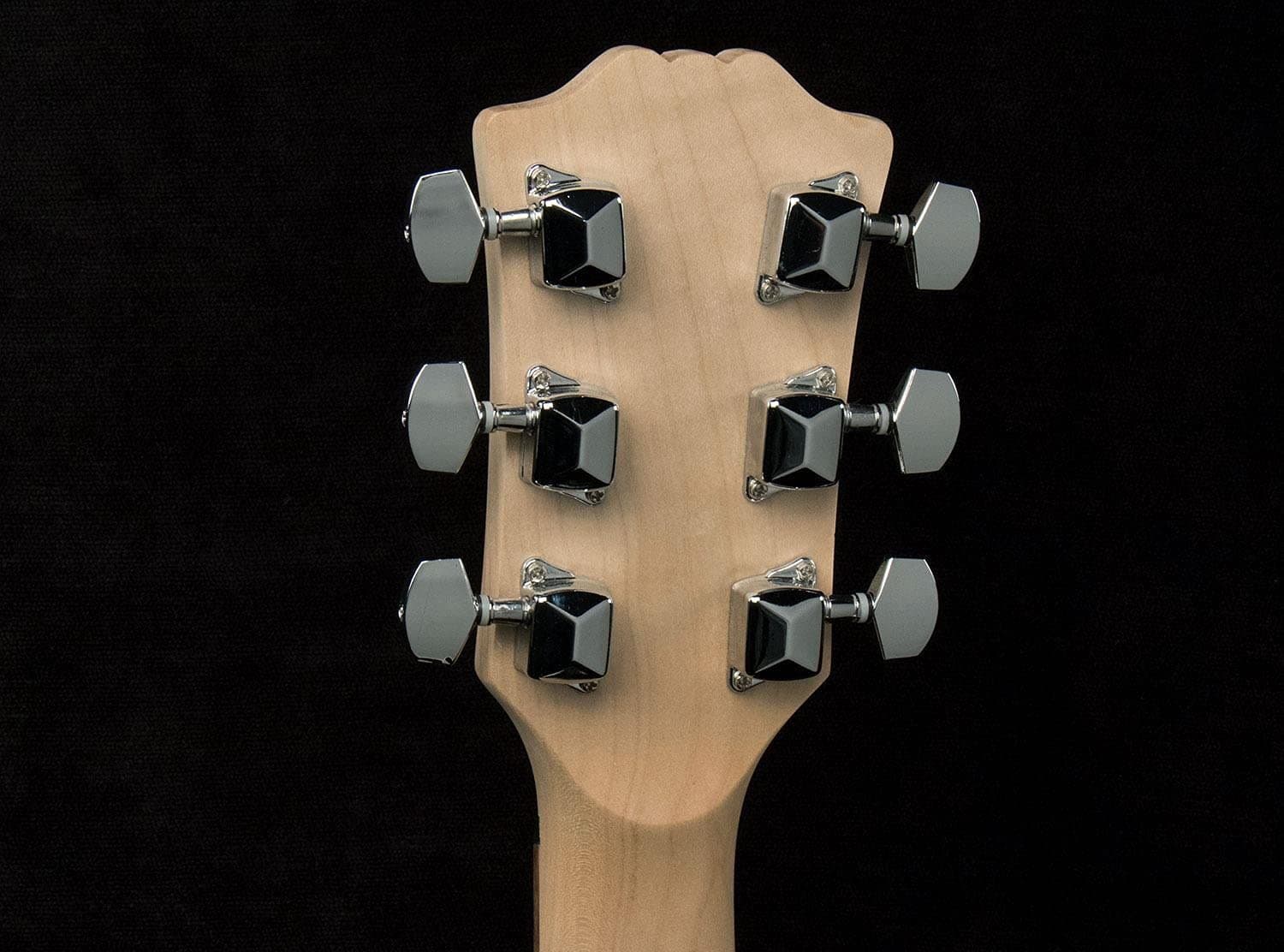 Carlo Robelli DXE Student Electric Guitar