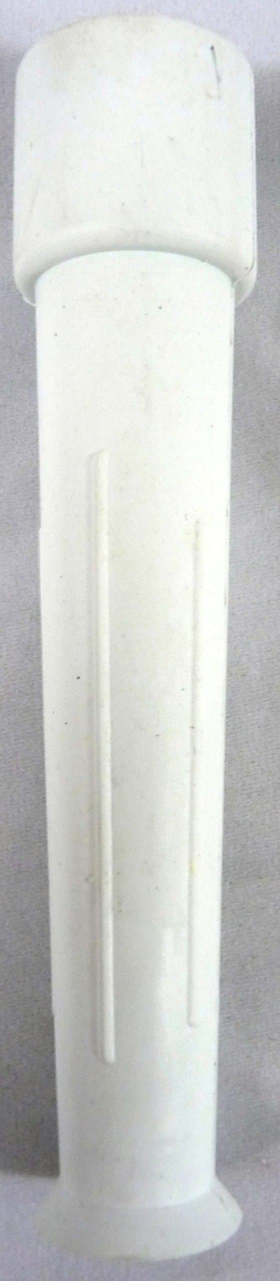 StarPack HomeRubber Tap Swirle Long Star Pack 72015