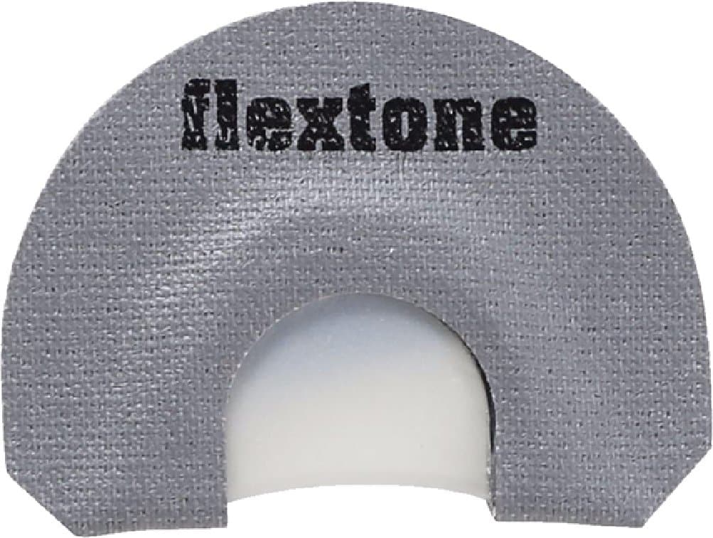 Flextone EZ Hen Mouth Call Lures, Multi, One Size (FG-TURK-00129)