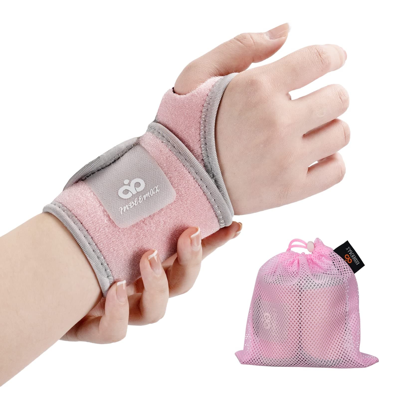 Wrist Brace