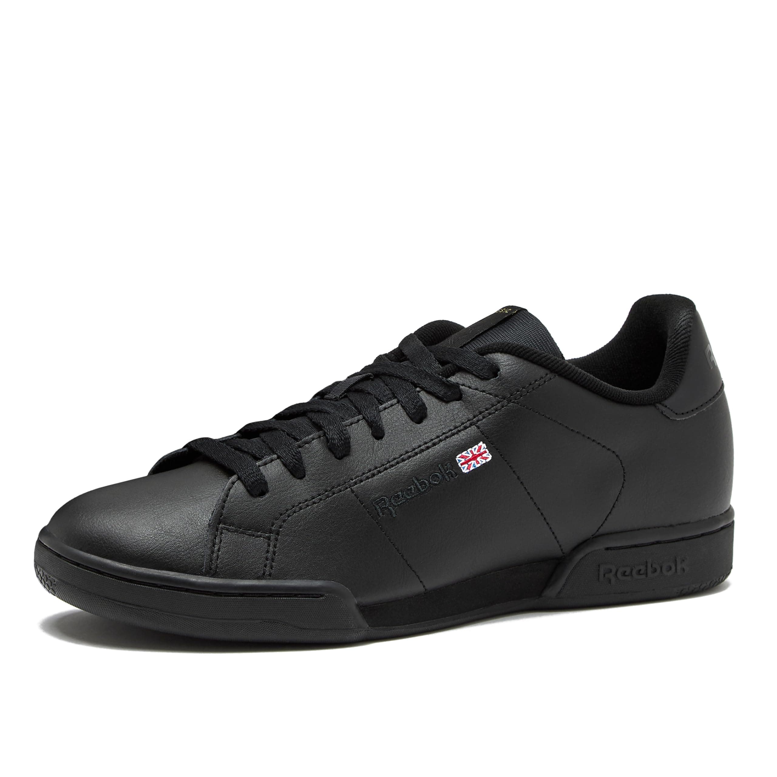 Men's NPC II Casual Sneakers
