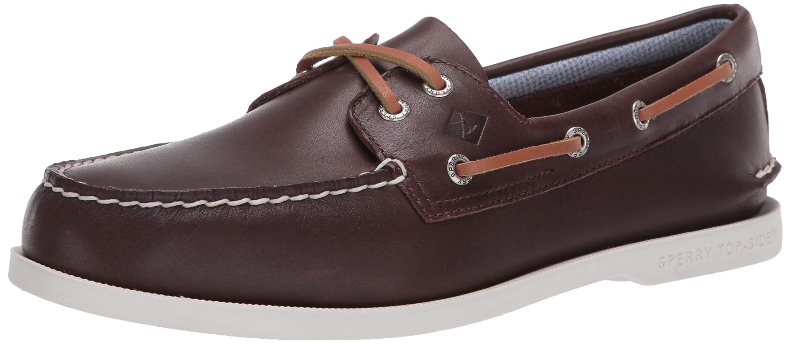 SperryMen's Sts17471 Boat Shoe