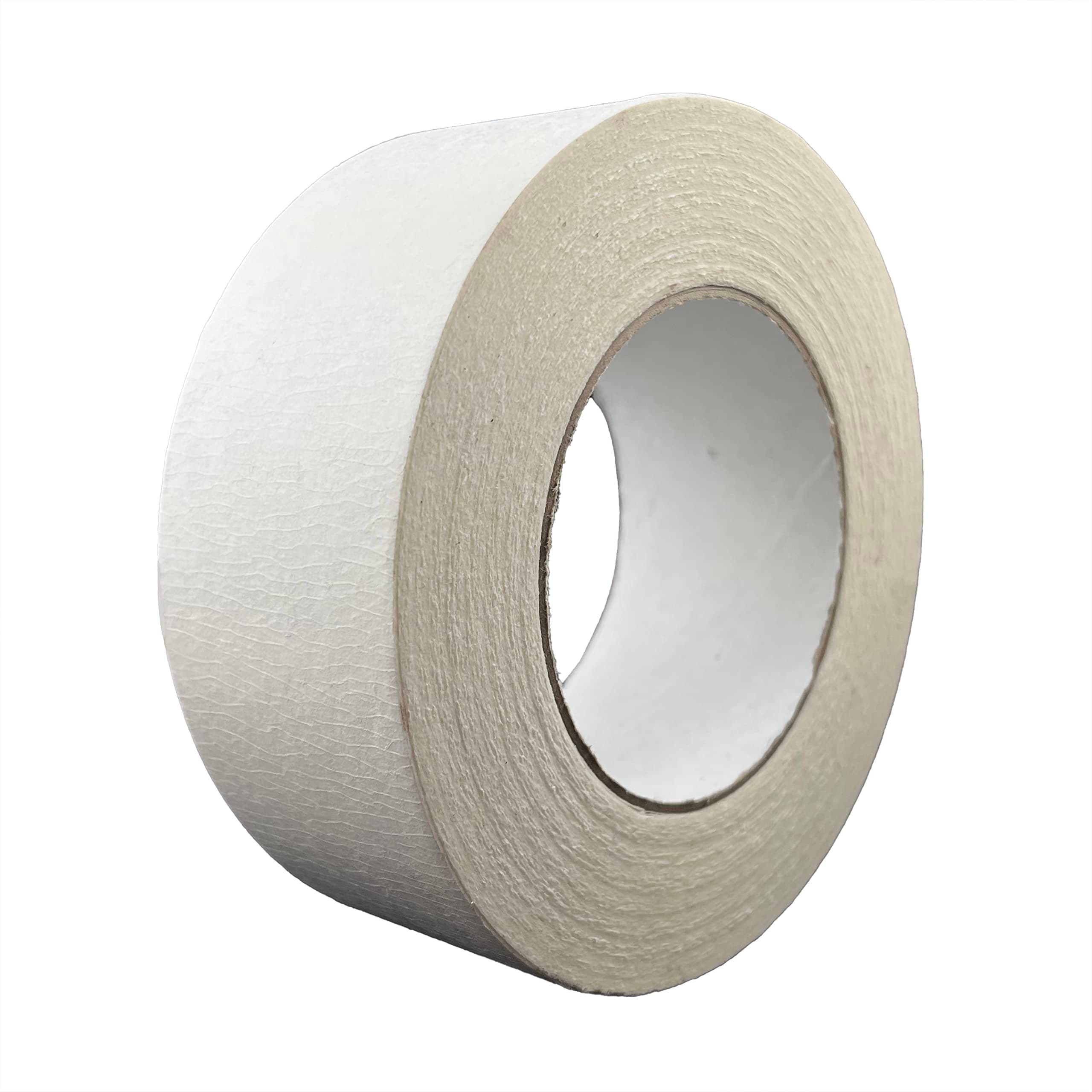 BRAMPTON TECHNOLOGY, LTD. Golf Grip Tape for Golf Club Regripping, 2" x 36 Yard roll