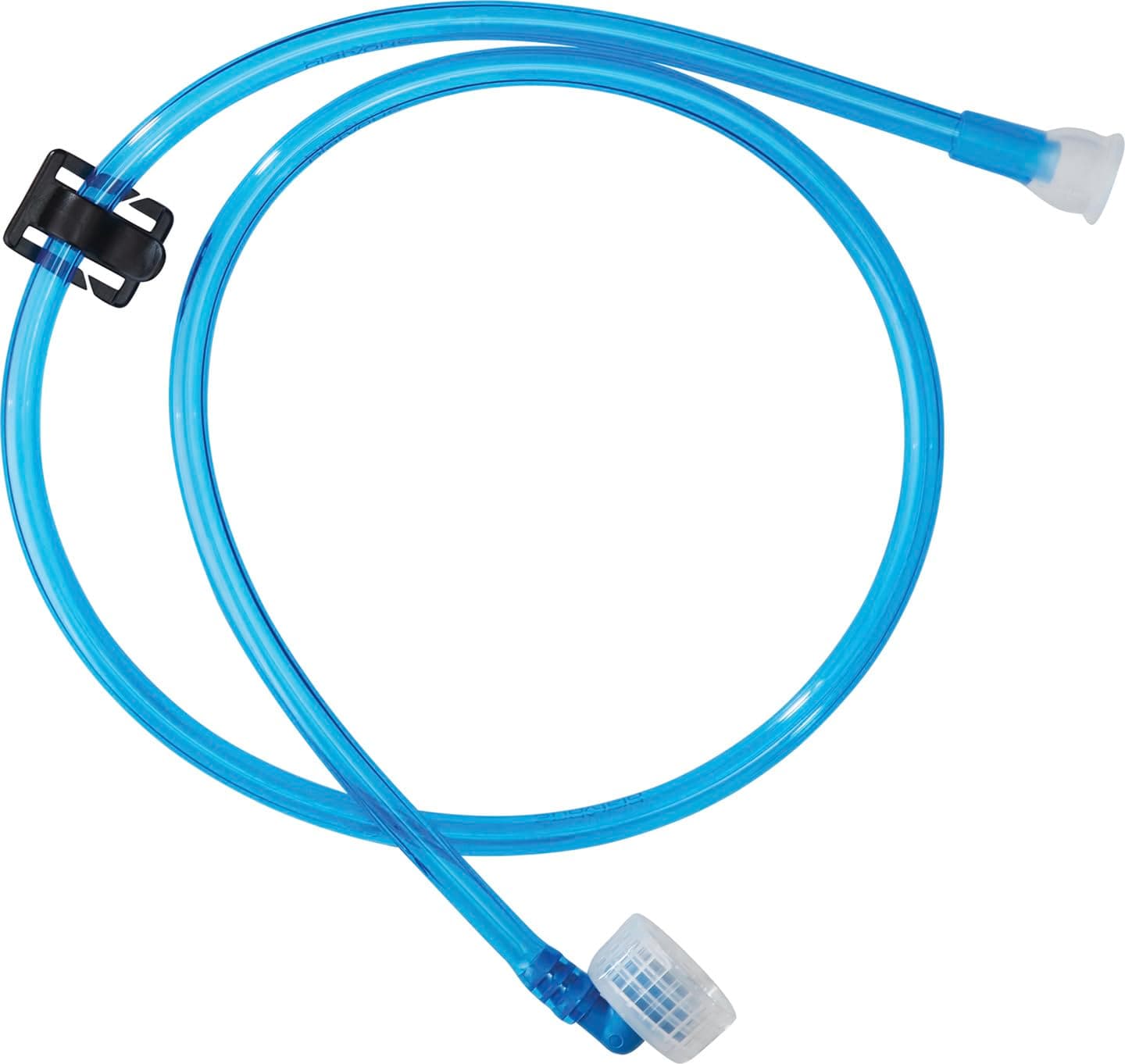 Hoser Hydration System Drink Tube Kit