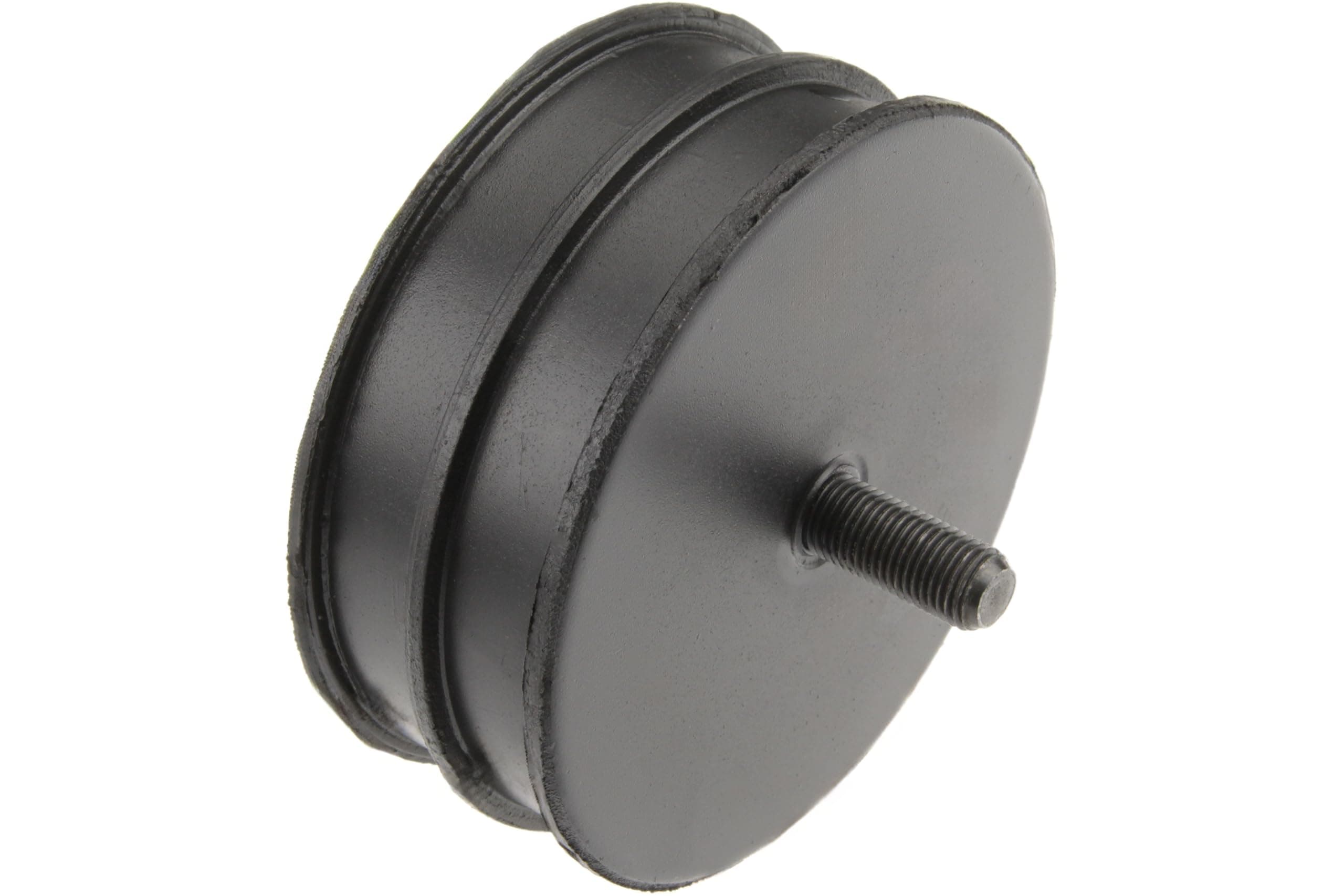 URO Parts JLM1010 Engine Mount