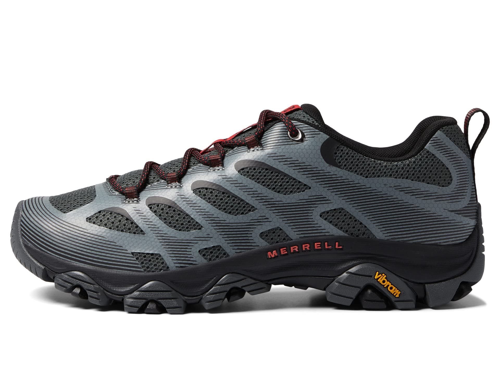 Moab 3 Edge mens Hiking Shoe