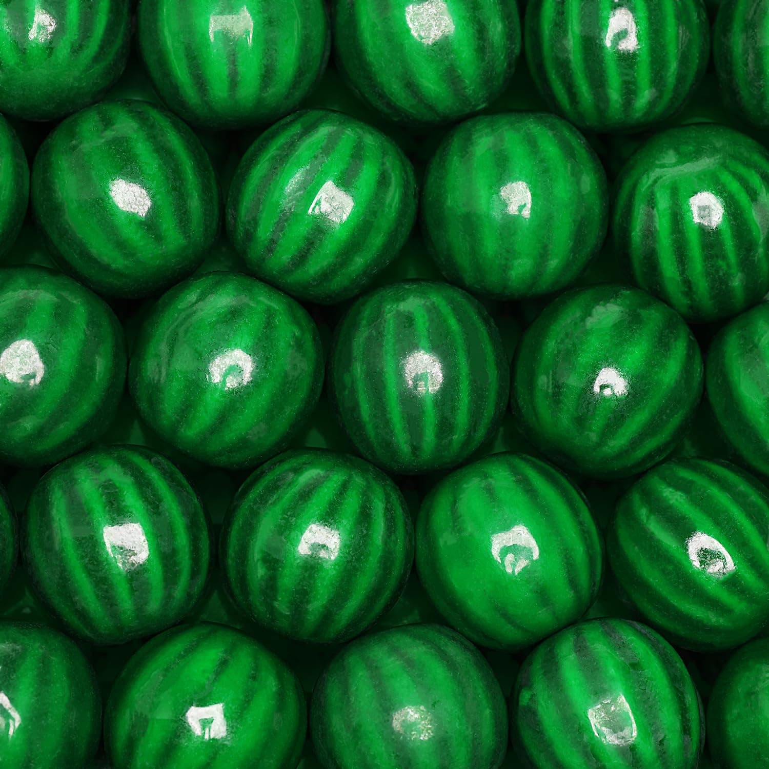 Global Gumball 850DD-91008-VARIATION (Watermelon)