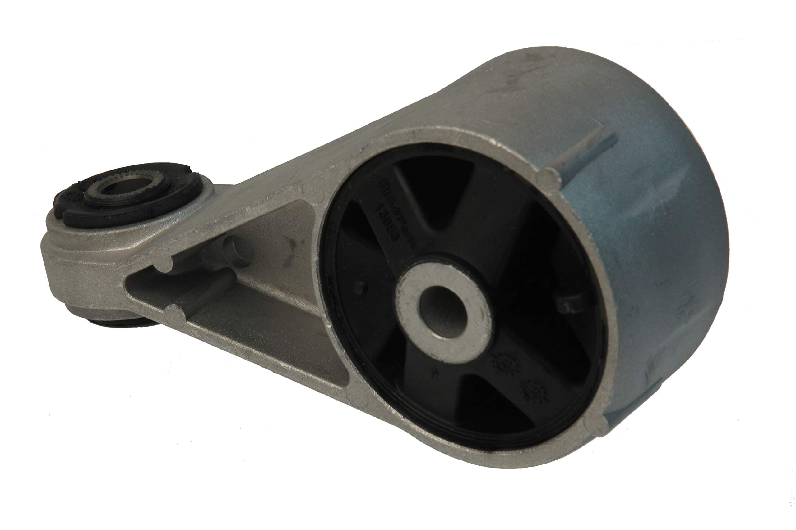 URO Parts 22116756406 Engine Mount, Rear