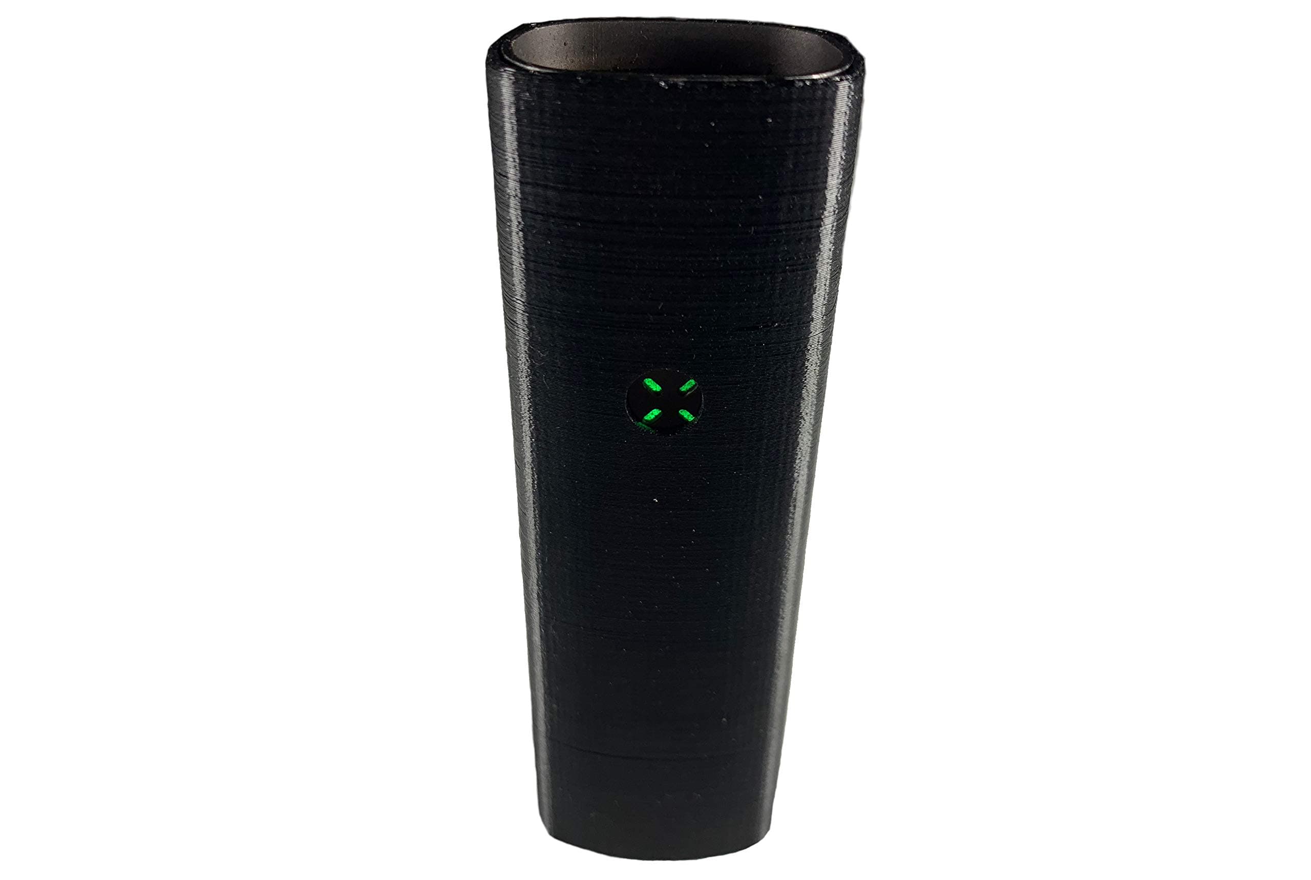 Quintessentialz Model 2 Protective Case Compatible with The Pax 2 and 3 Improved Model