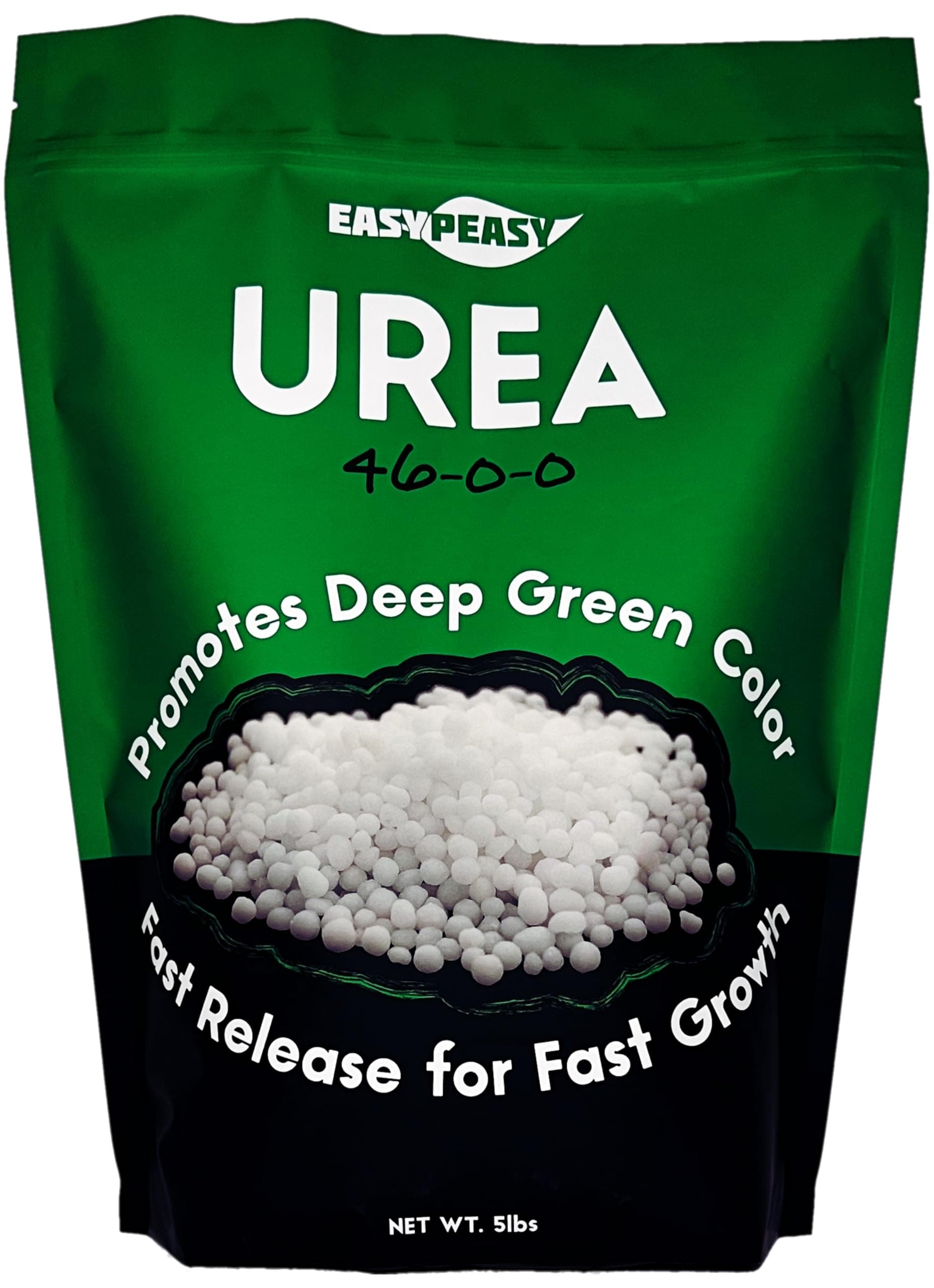 UREA Fertilizer 46-0-0 | nitrogen granular Fertilizer | NITROGEN Plant Food