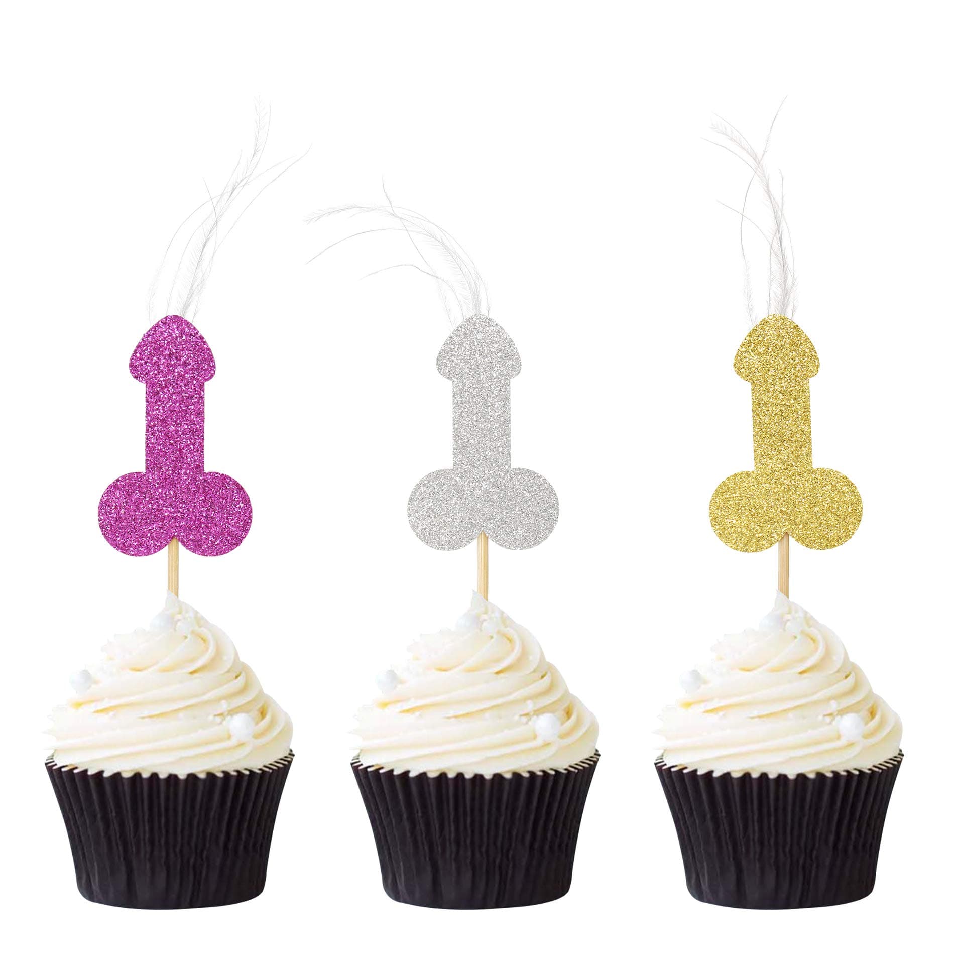 r Decors 5 in 1 WiFi Portable AC Unit for Room with App Control Heat