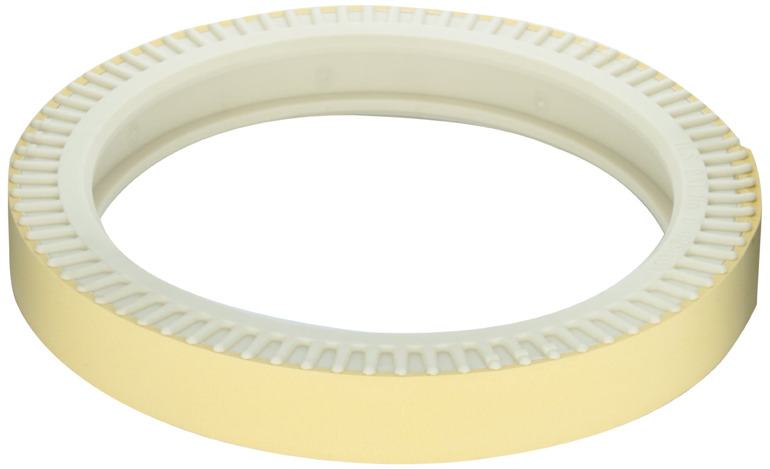 Poolvergnuegen 896584000-TAPE, White Solid for G and Tile Tire-Al