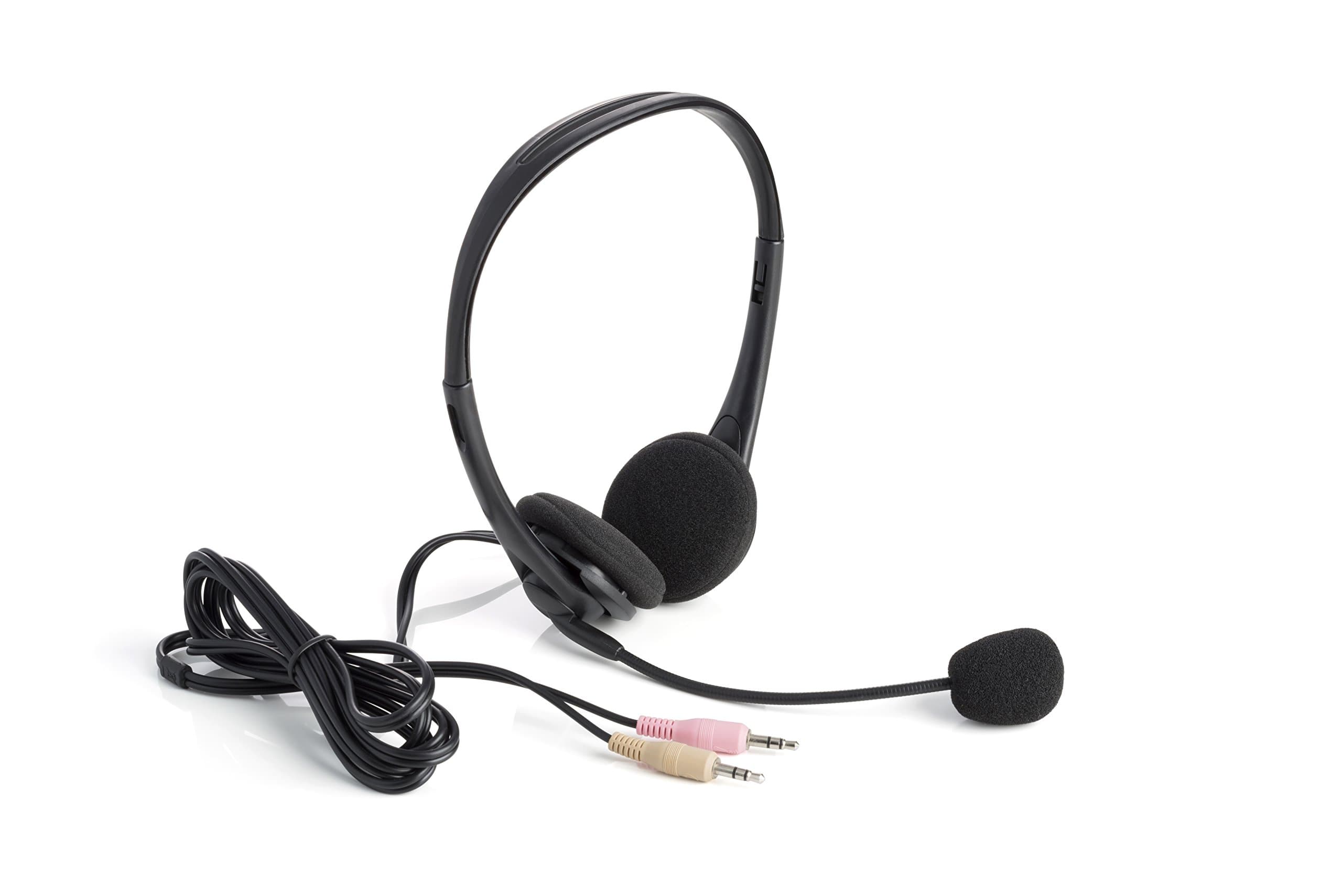 Nuance Dragon NaturallySpeaking Home 13