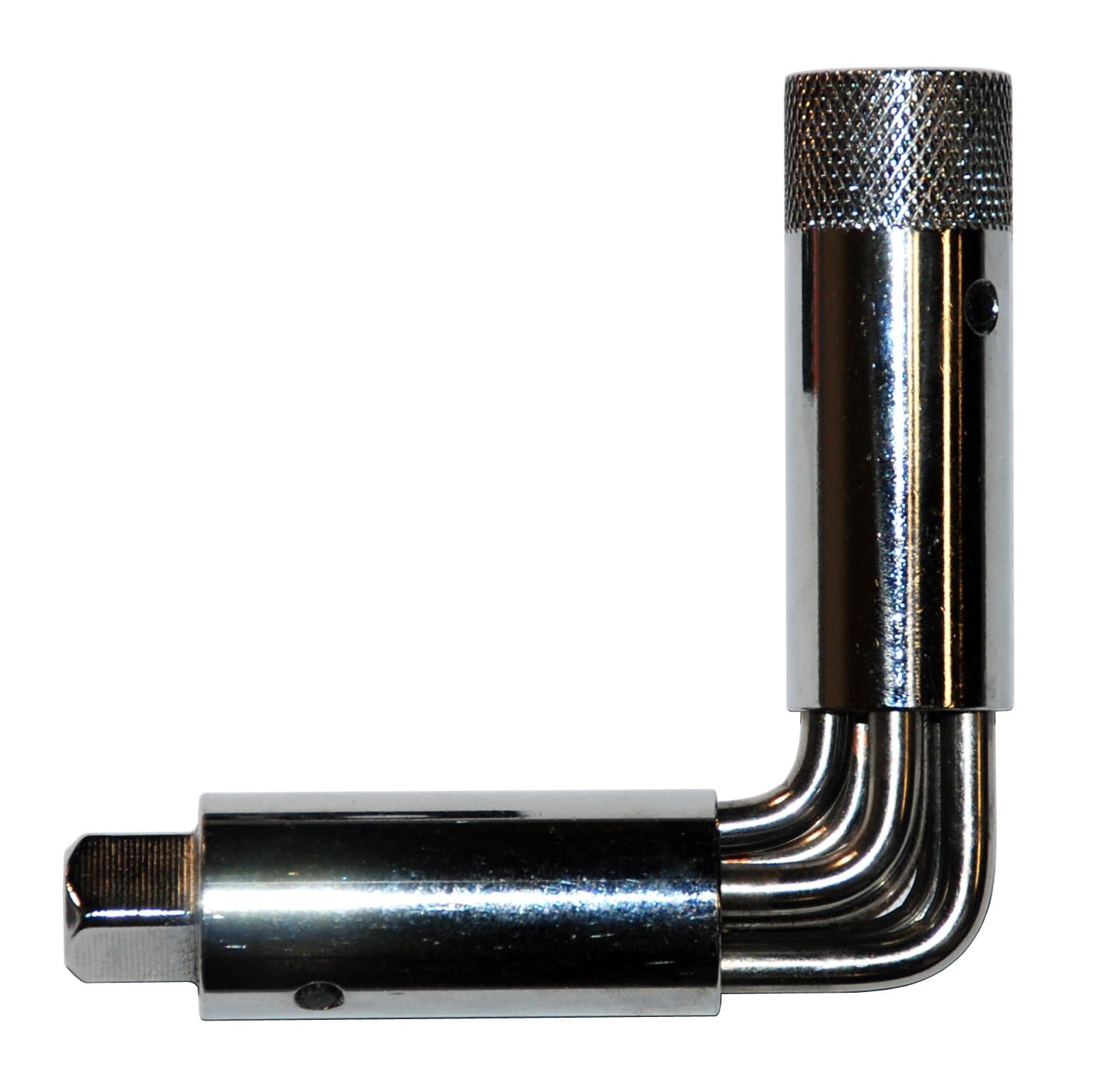 Cal-Van Tools 483 90 Degree 3/8" Gearless Angle Drive