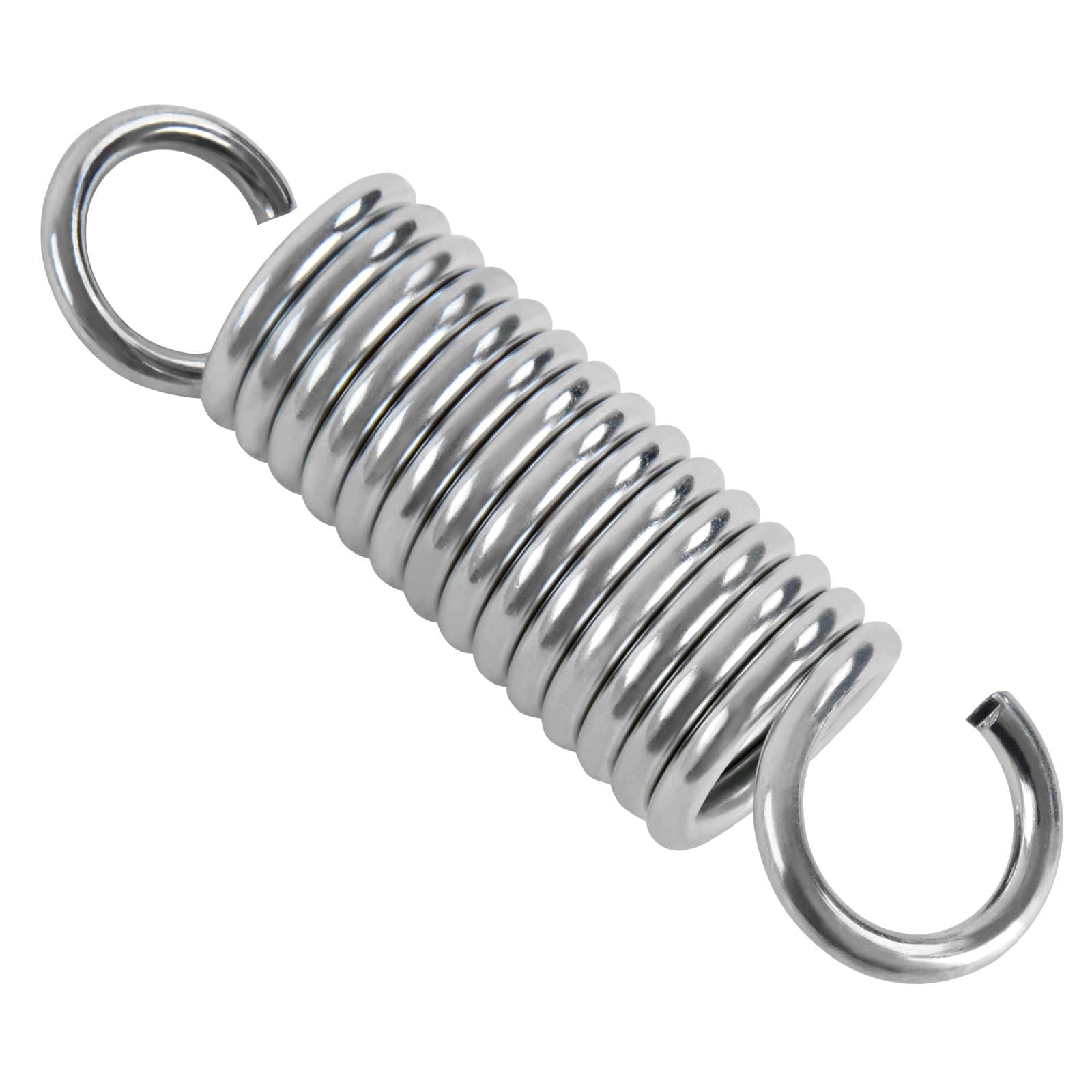 Physionics Boxing Bag Heavy Duty Spring Iron Boxing Accessories