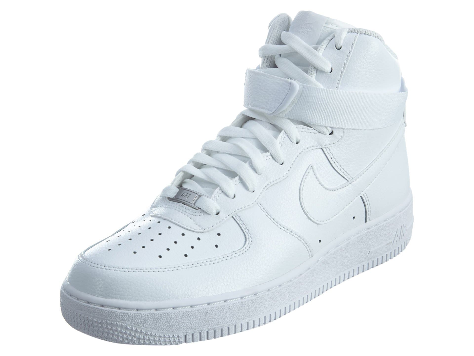 Nike Men's Air Force 1 '07 High Sneaker