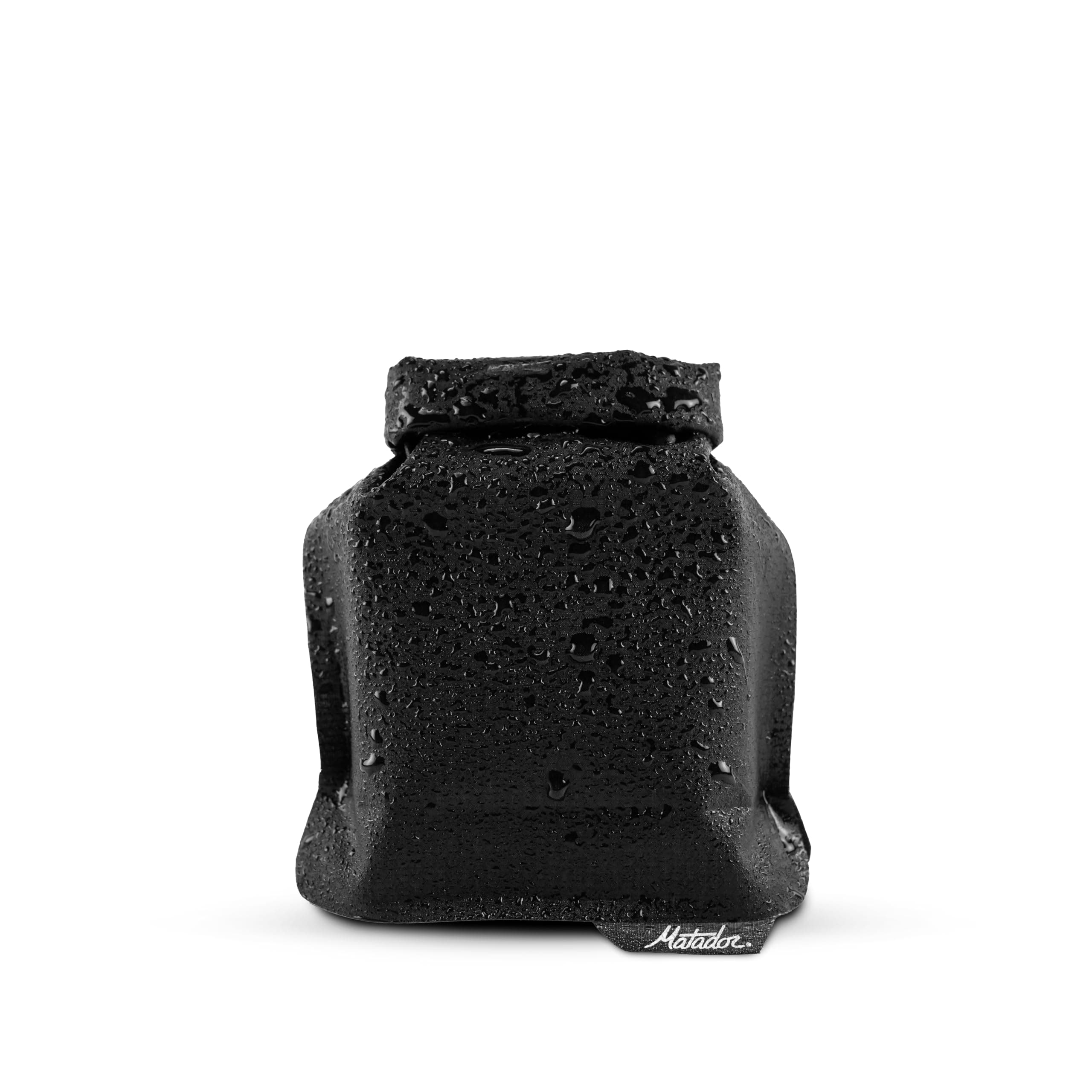 Soap Bar Case XL - Waterproof & Leakproof Extra Large Soap Holder Travel Case, Quick Dry Soap Pouch for Large Soap Bars, Shampoo Bars and Conditioner Bars, Soap Bag for Traveling