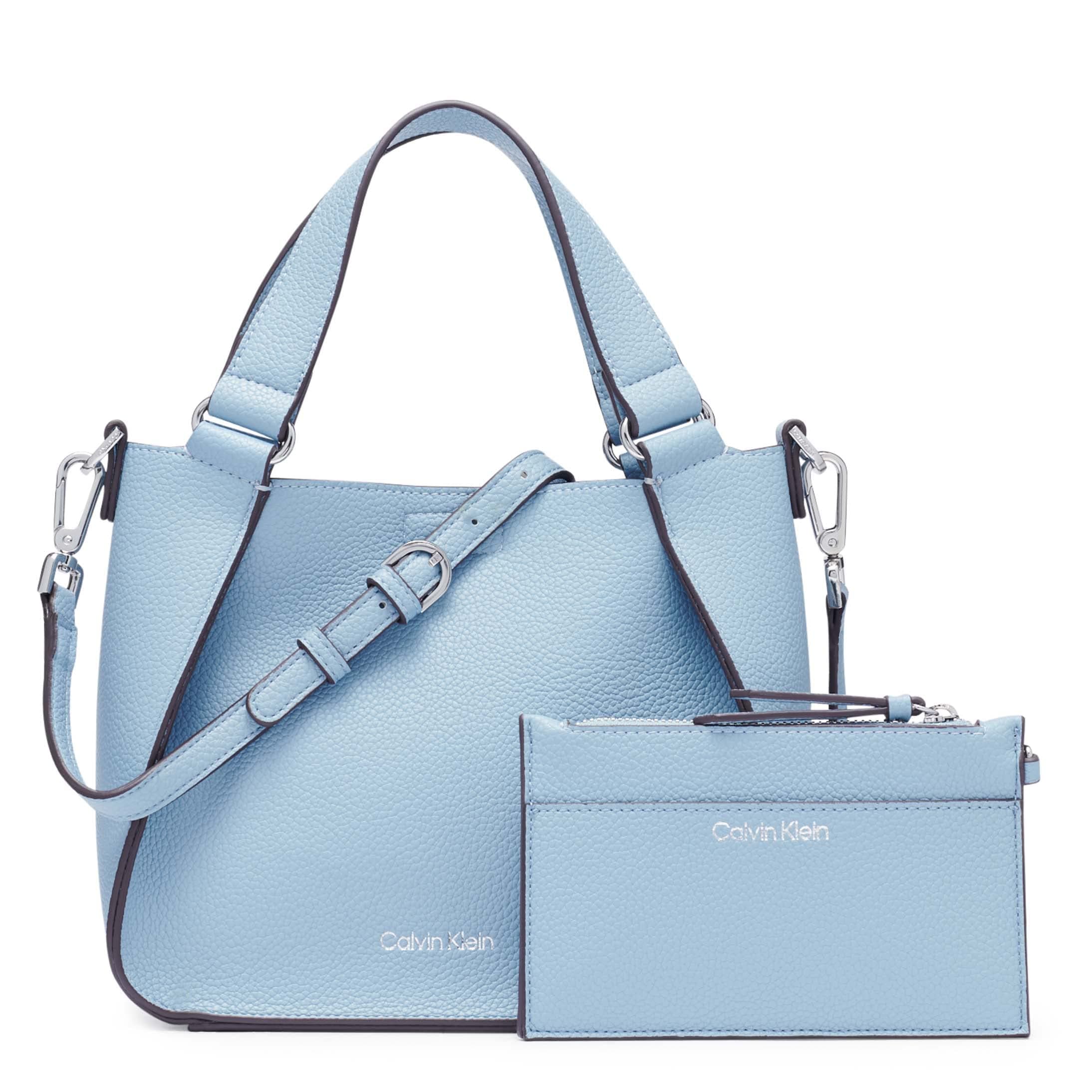 Estelle Novelty Crossbody