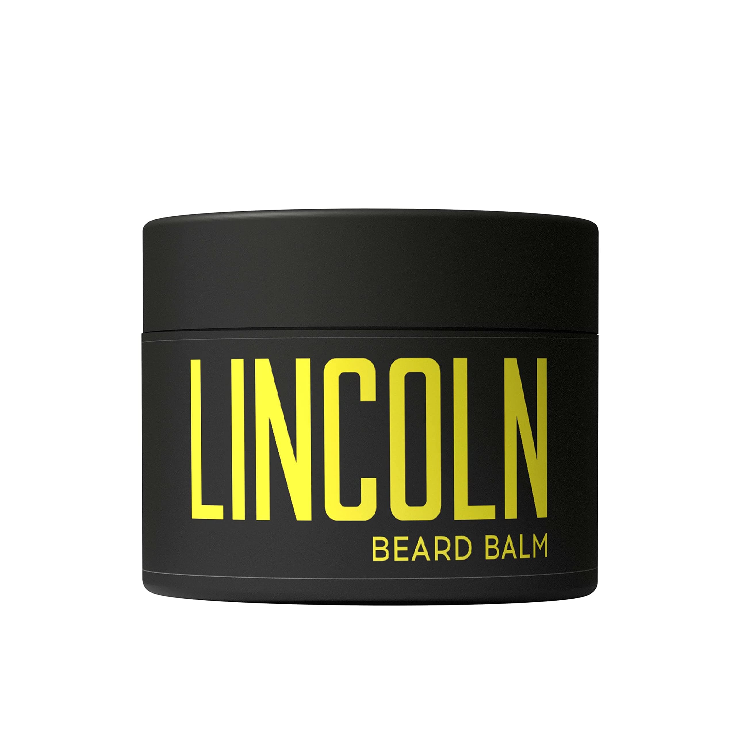 Beard Balm