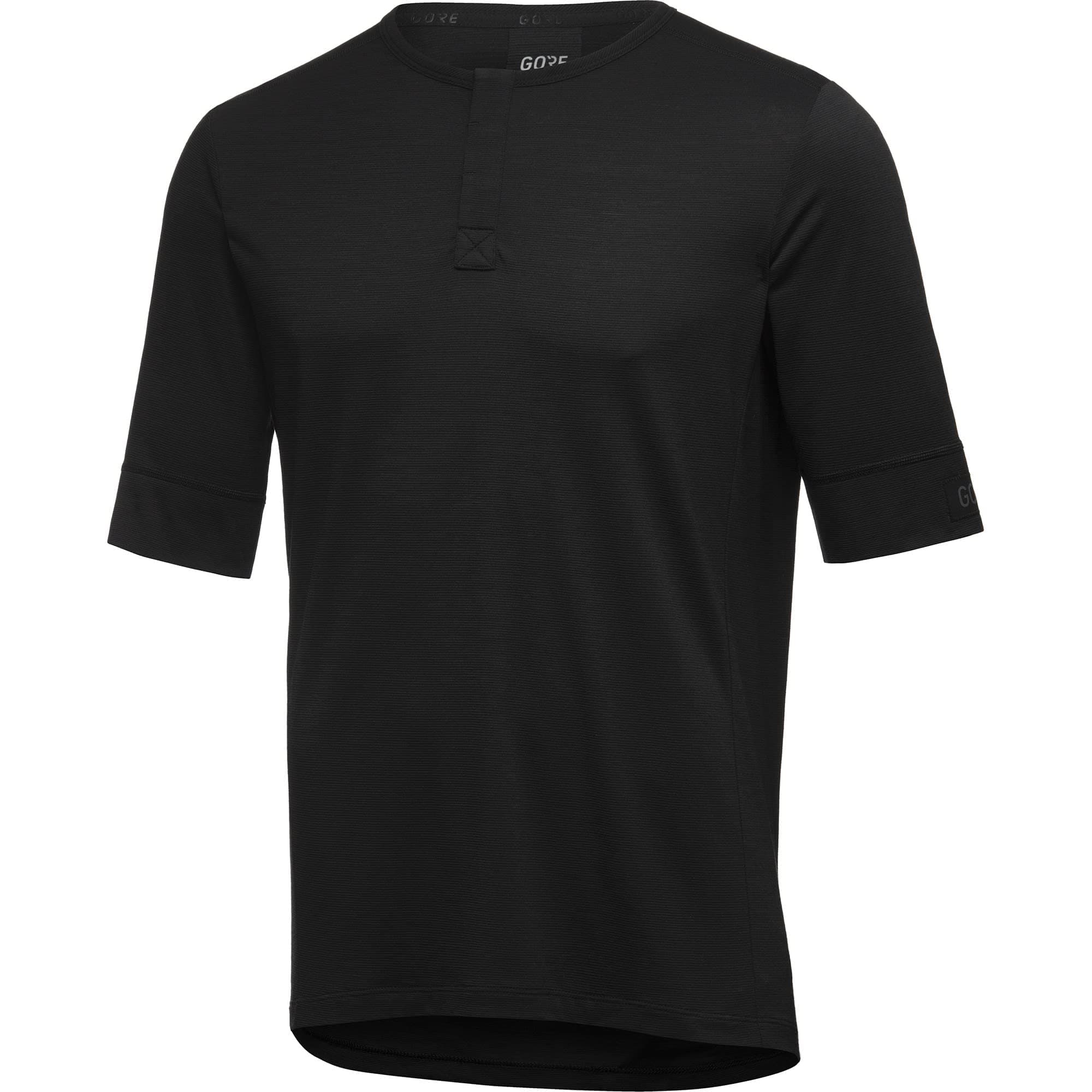 GORE WEARMen's Explore Shirt Mens Jerseys