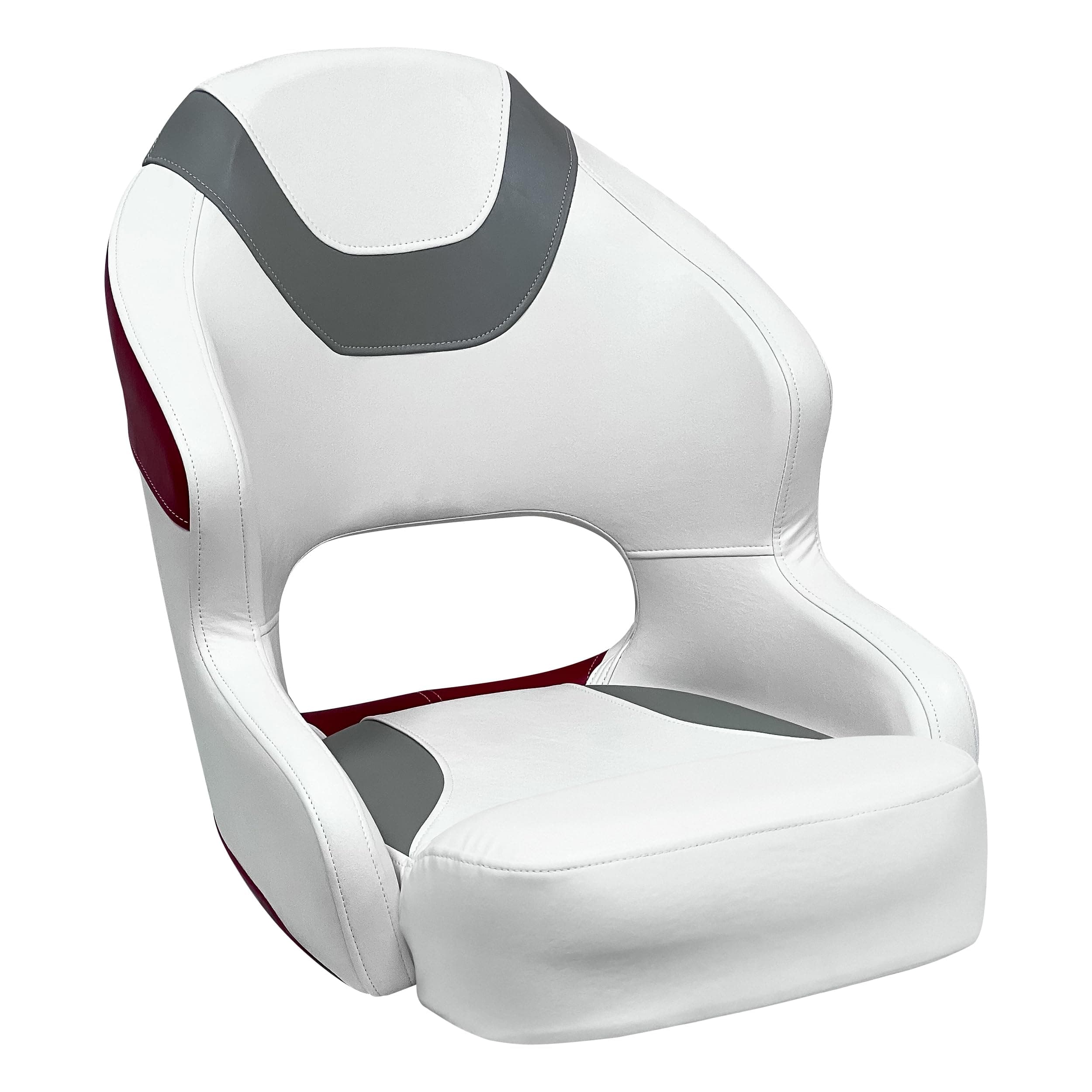 Wise Baja Series Bucket Seat