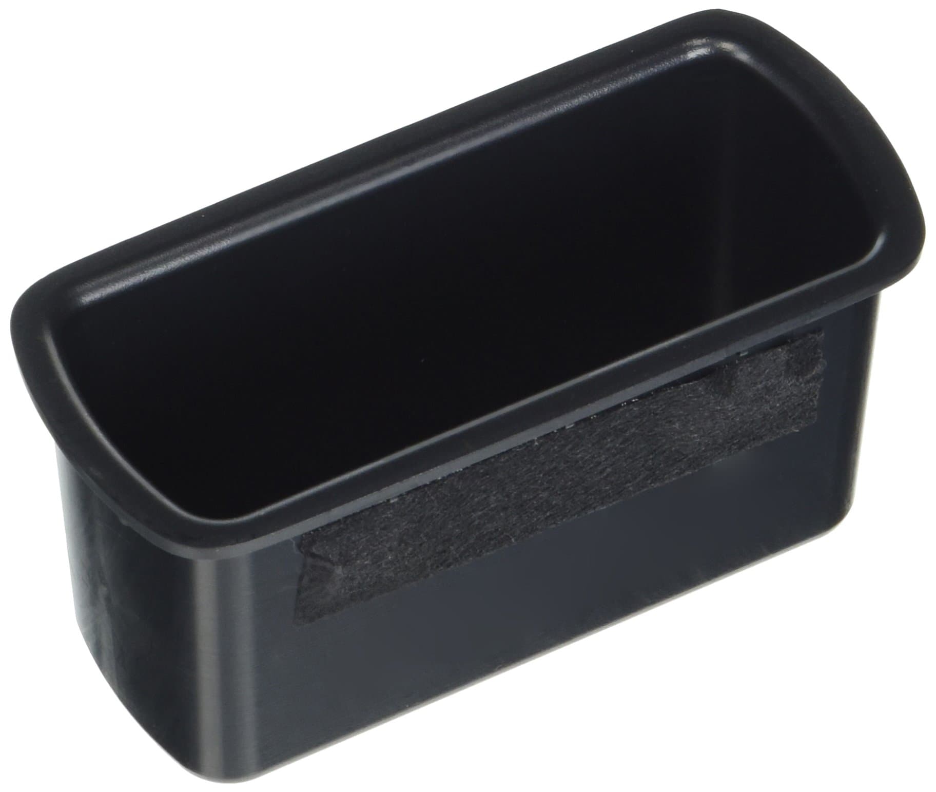 TOYOTA 58839-60040 Console Box Hole Cover