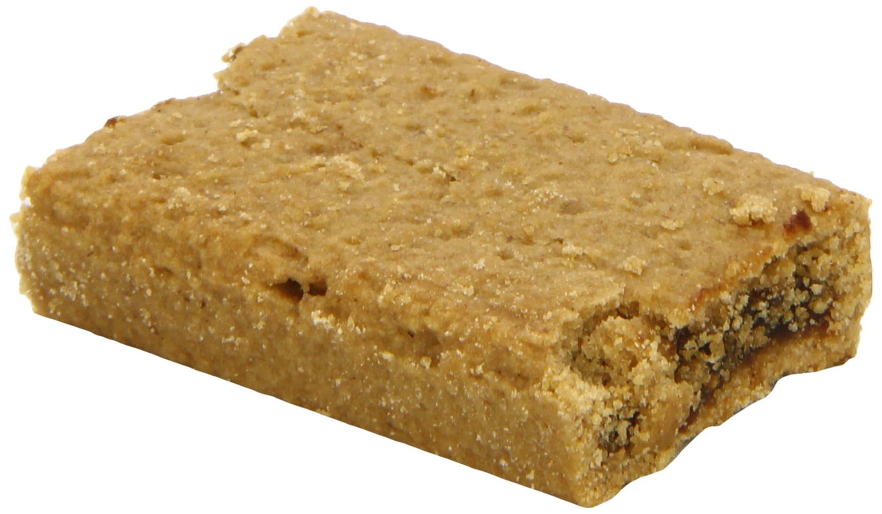 Marin Wheat Free Fig Bars, 18 Pound