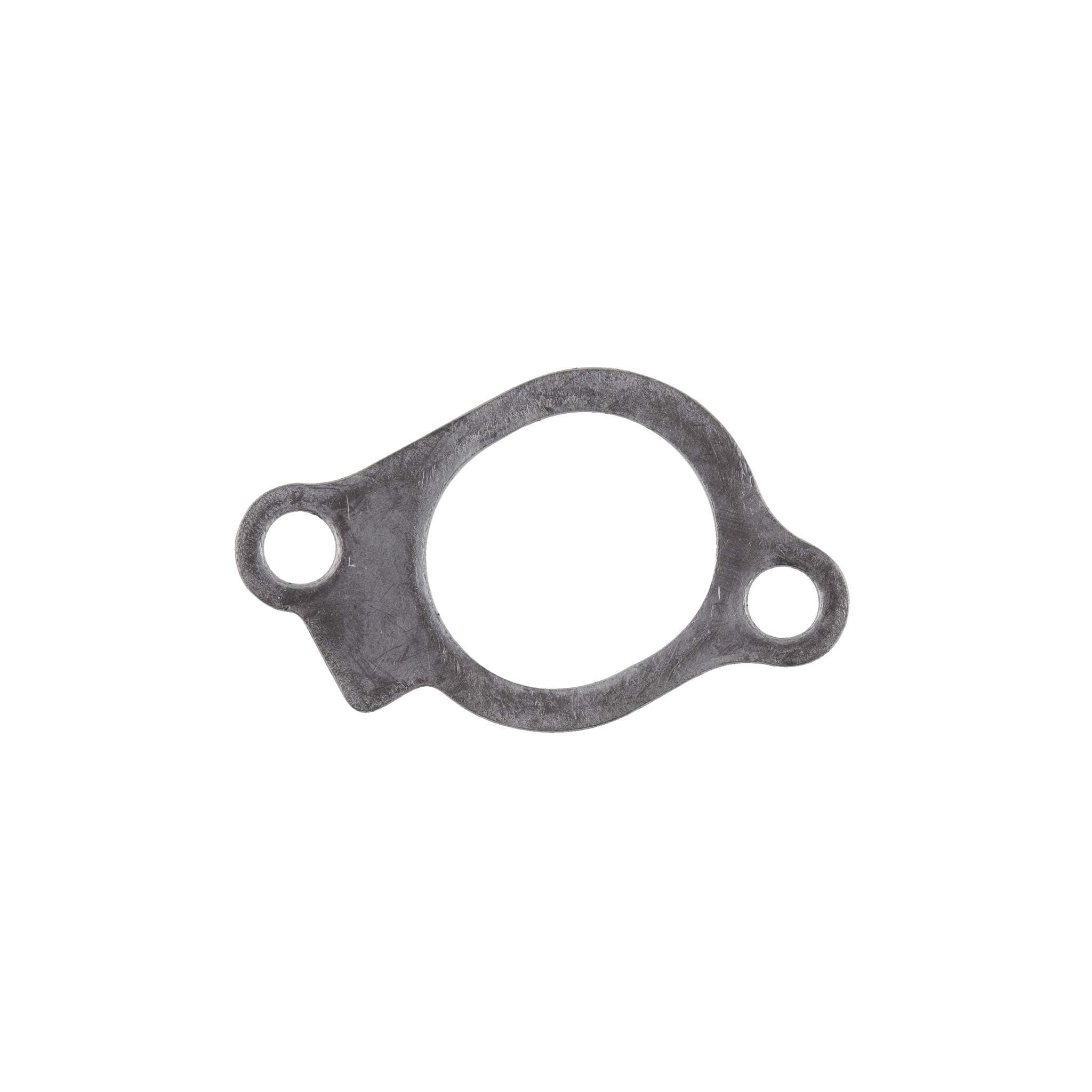Briggs and Stratton 847671 Intake Gasket, Grey