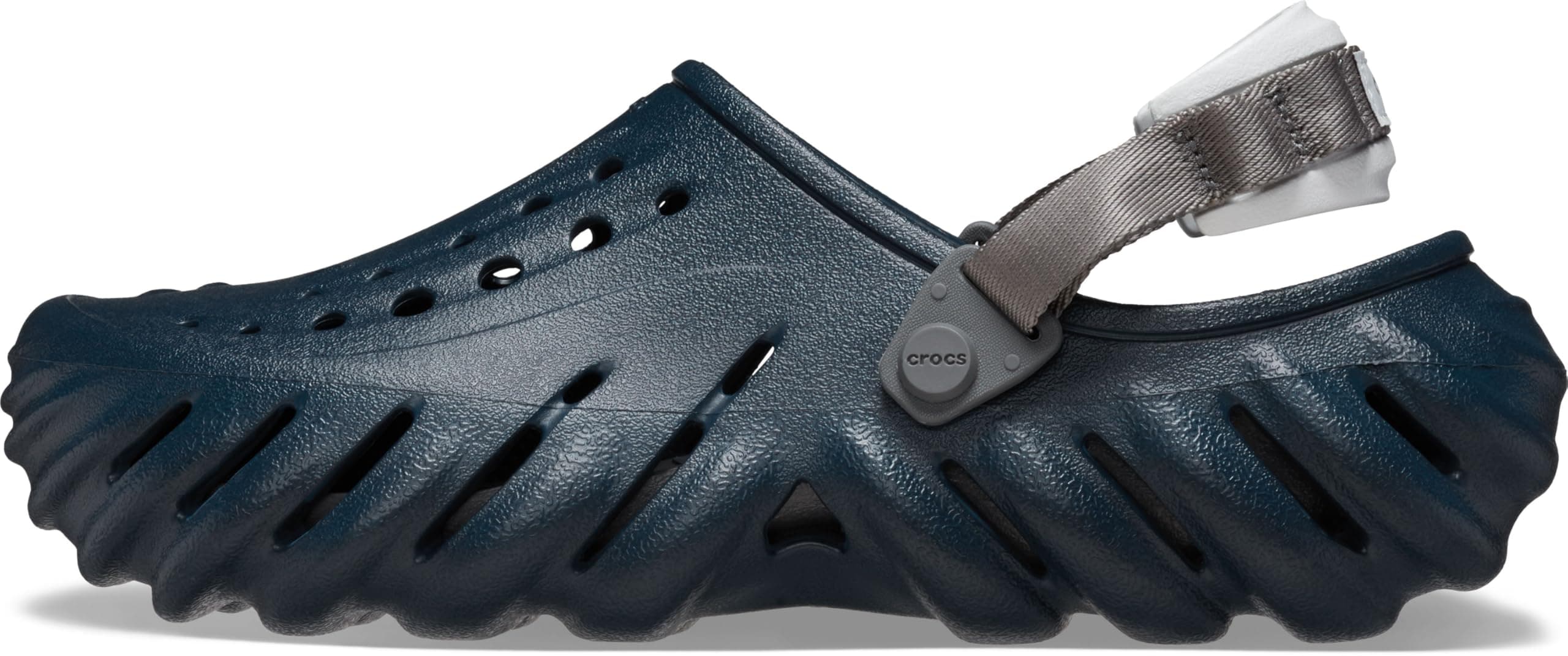 Crocs Unisex Adult Echo Clog