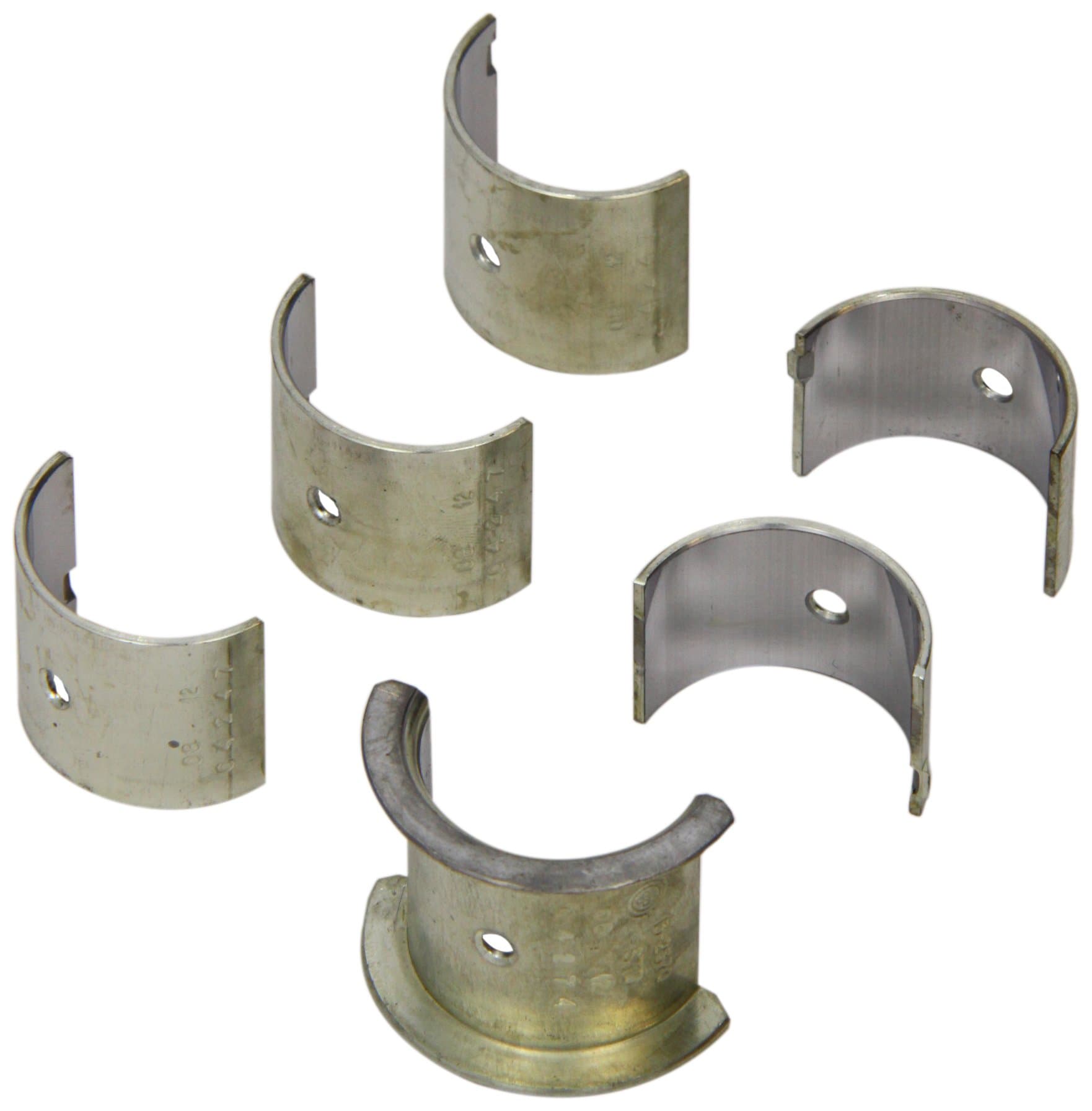 Glyco N072/3 STD Camshaft Bushes