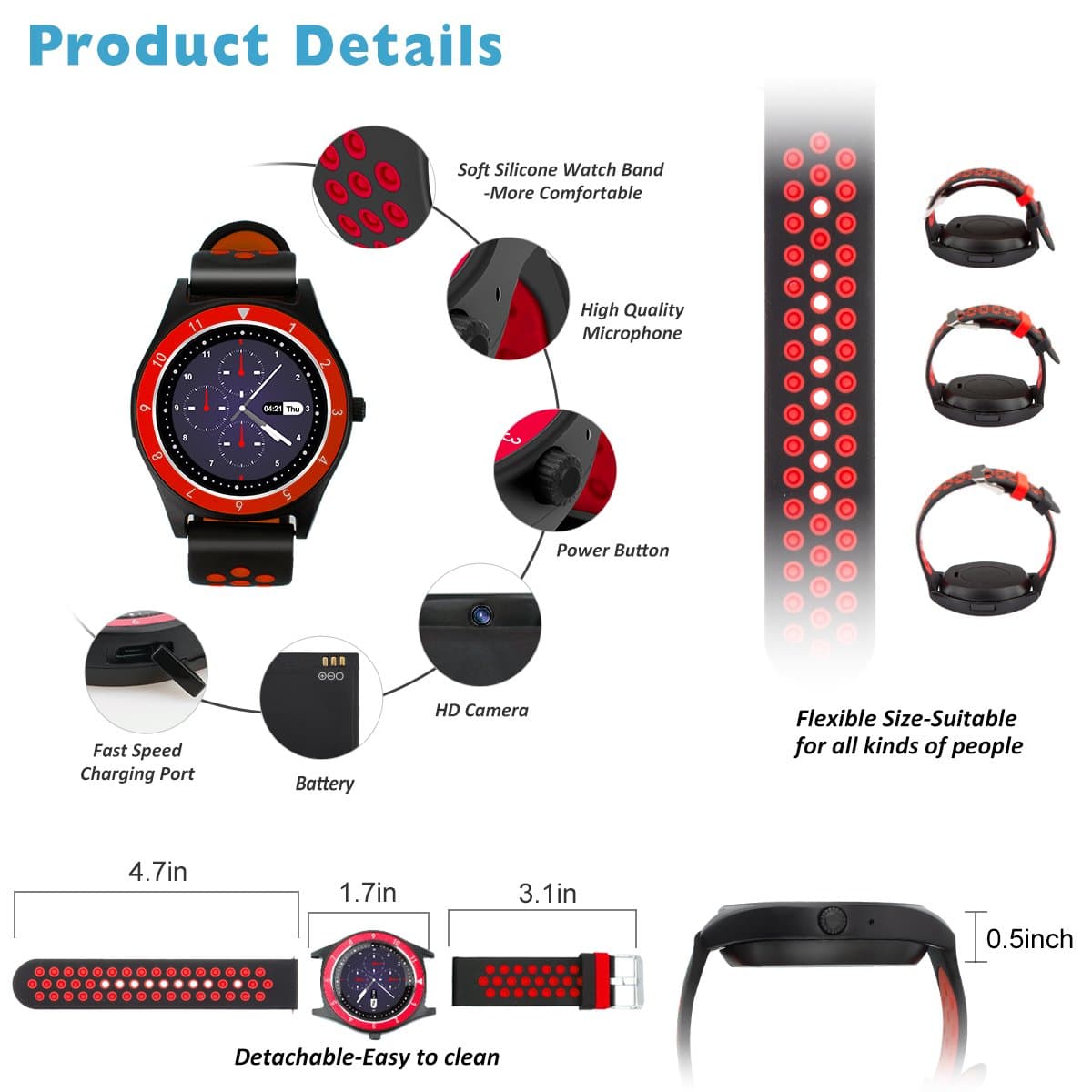 McIntosh Labs SACD/CD Home CD Player, Black (MCD550)