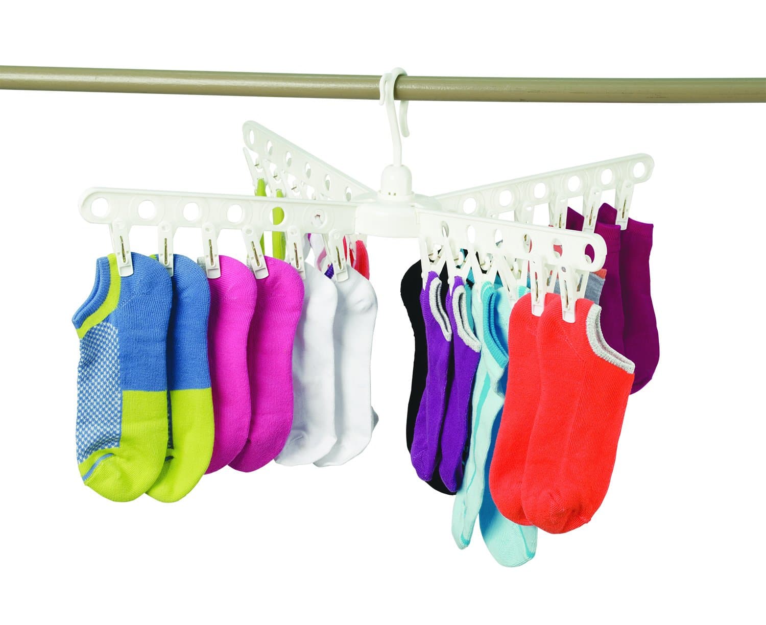 Jobar International JB7613 Drying Rack