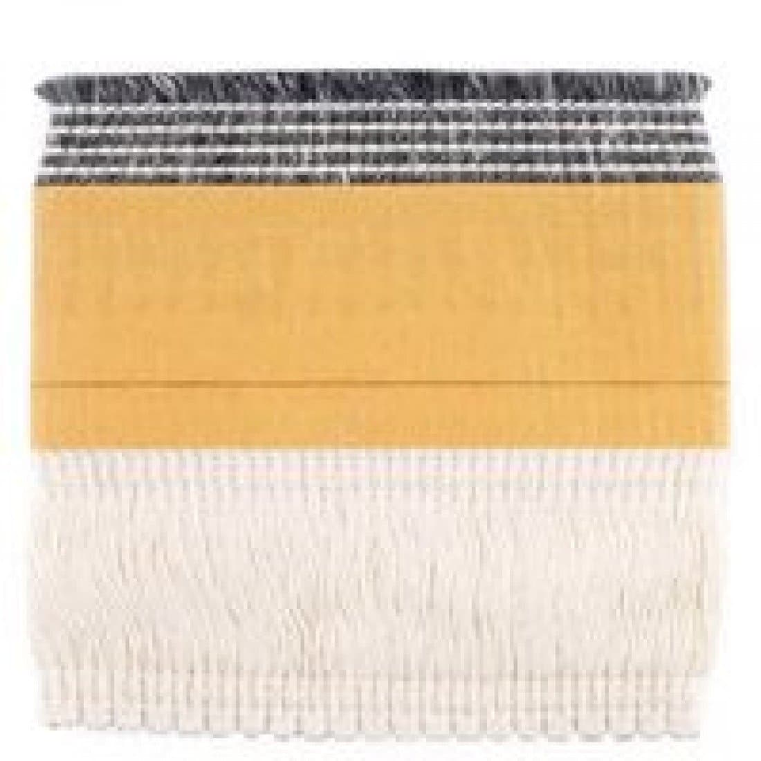 Wick Kerosene Replacement