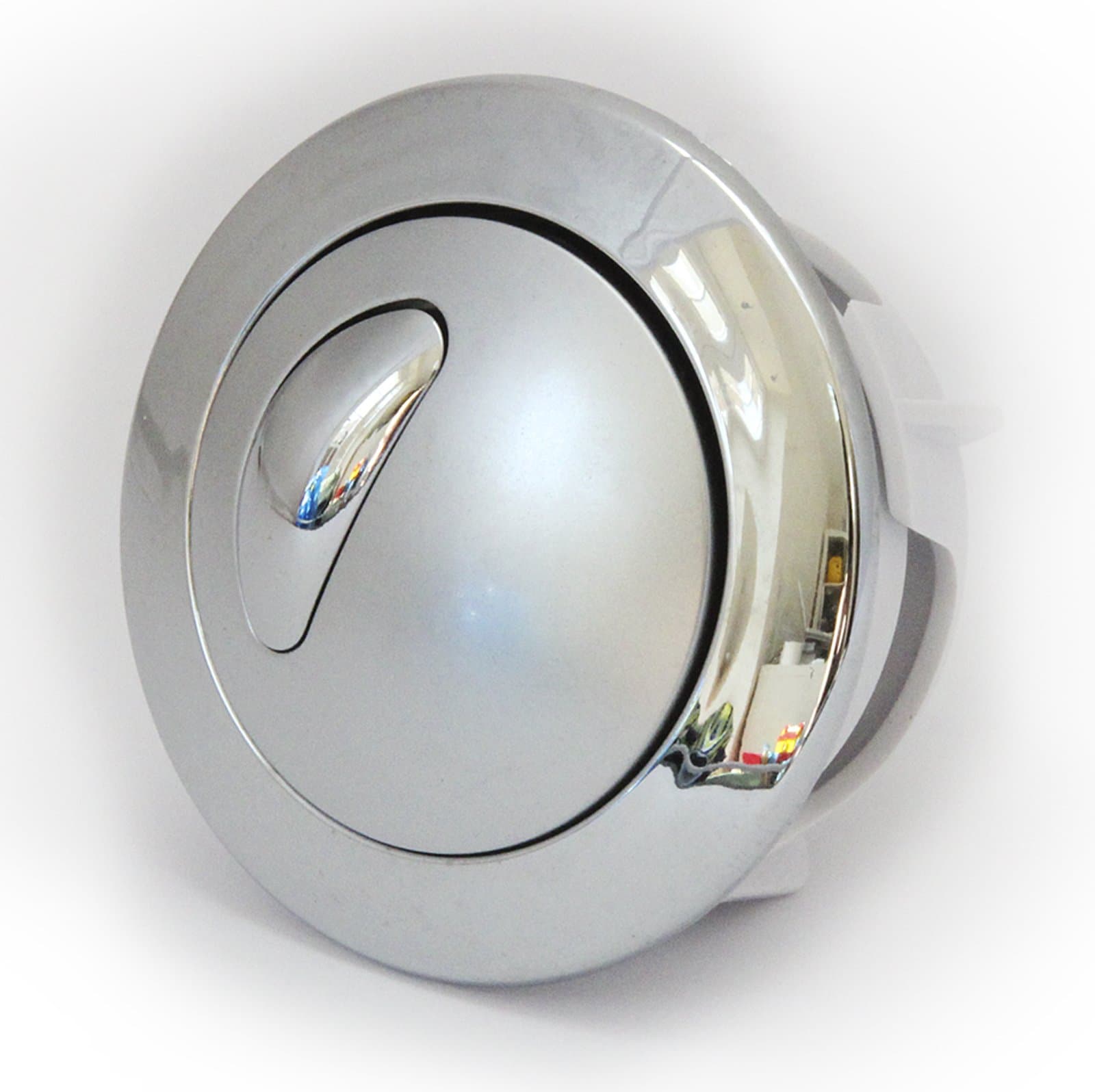 Optima 50 Push Button Cable Operated 61mm 34497107