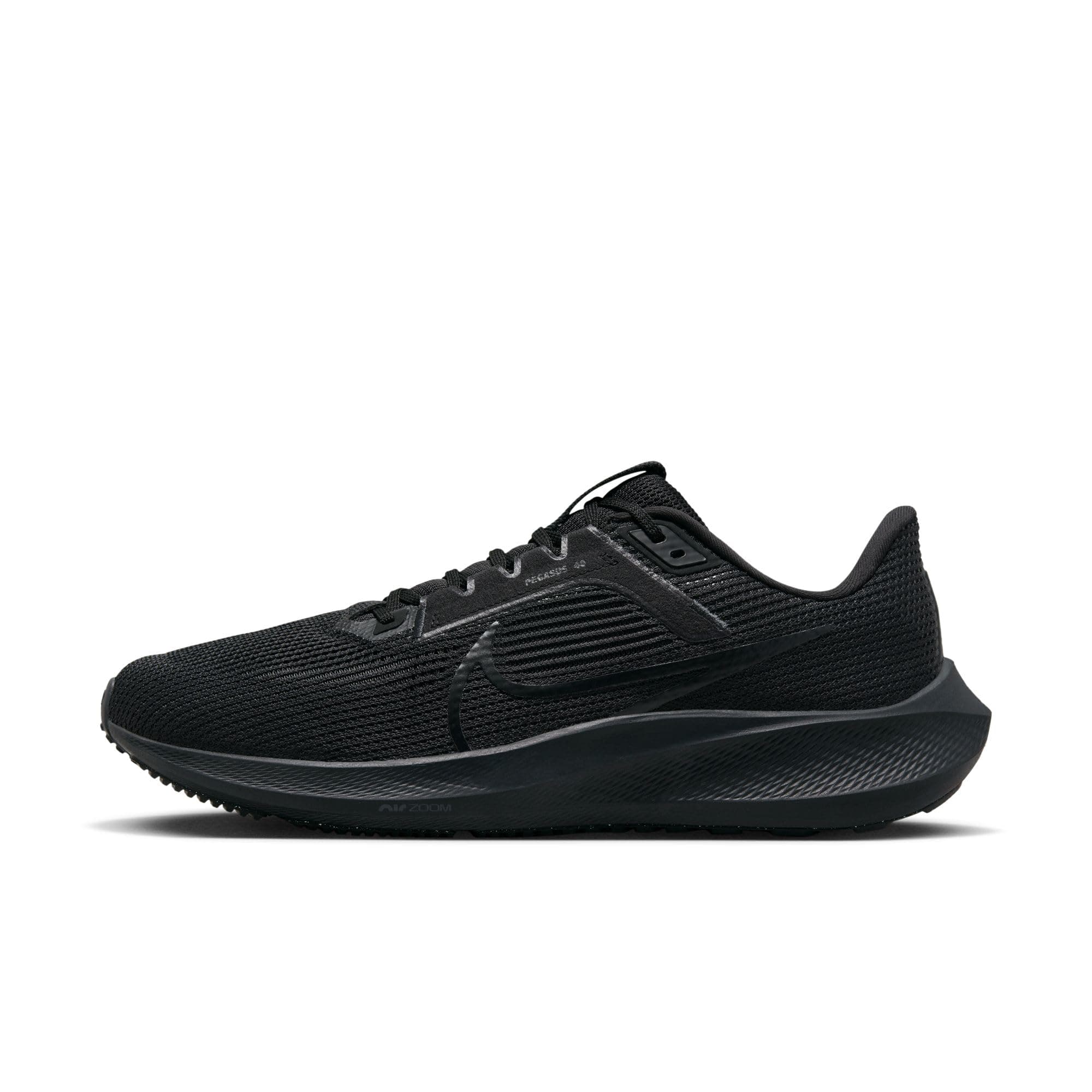 Nike Men's Air Zoom Pegasus Sneaker