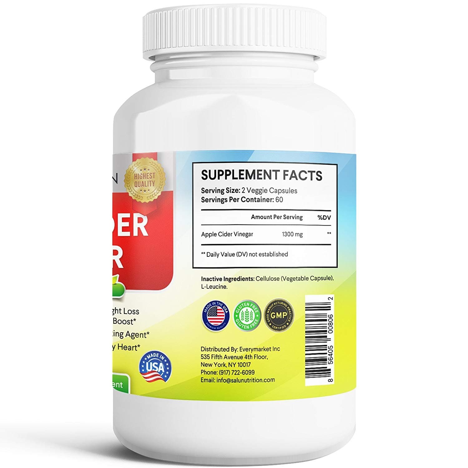 Finish Jet-Dry Dishwasher Rinse Agent, Original Liquid, Pack of Two 23 Oz Bottles