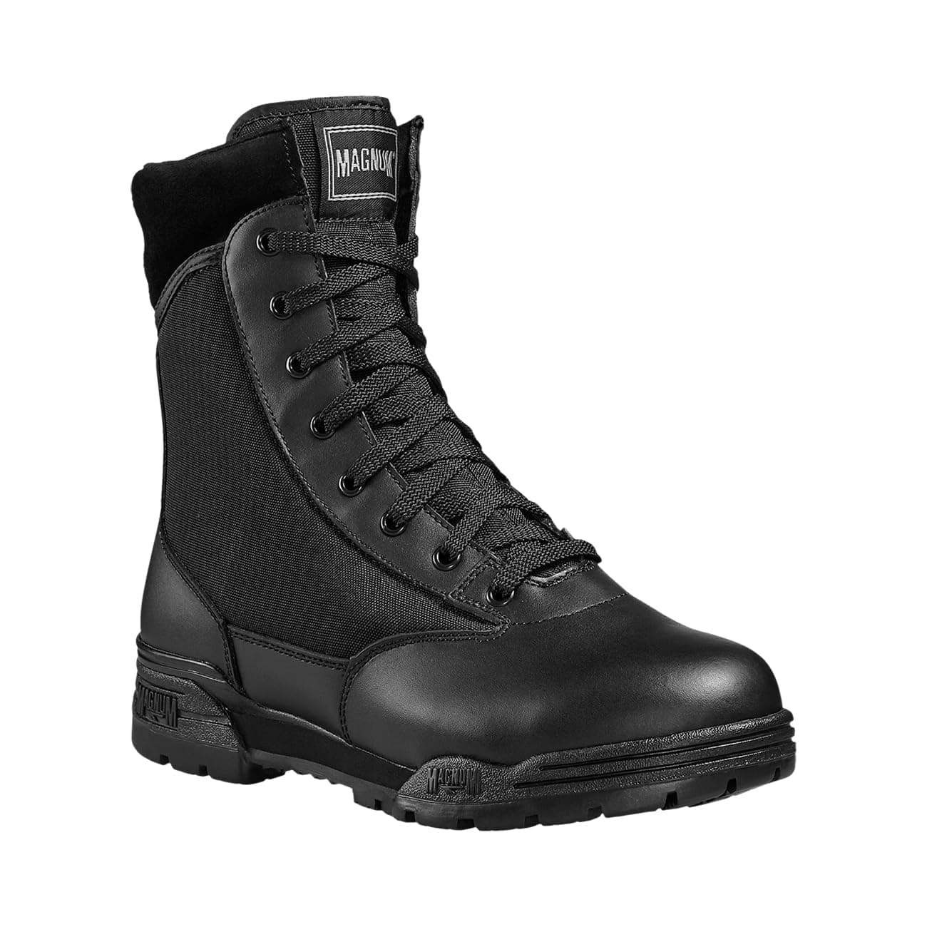 Magnum Classic, Unisex Adults' Boots