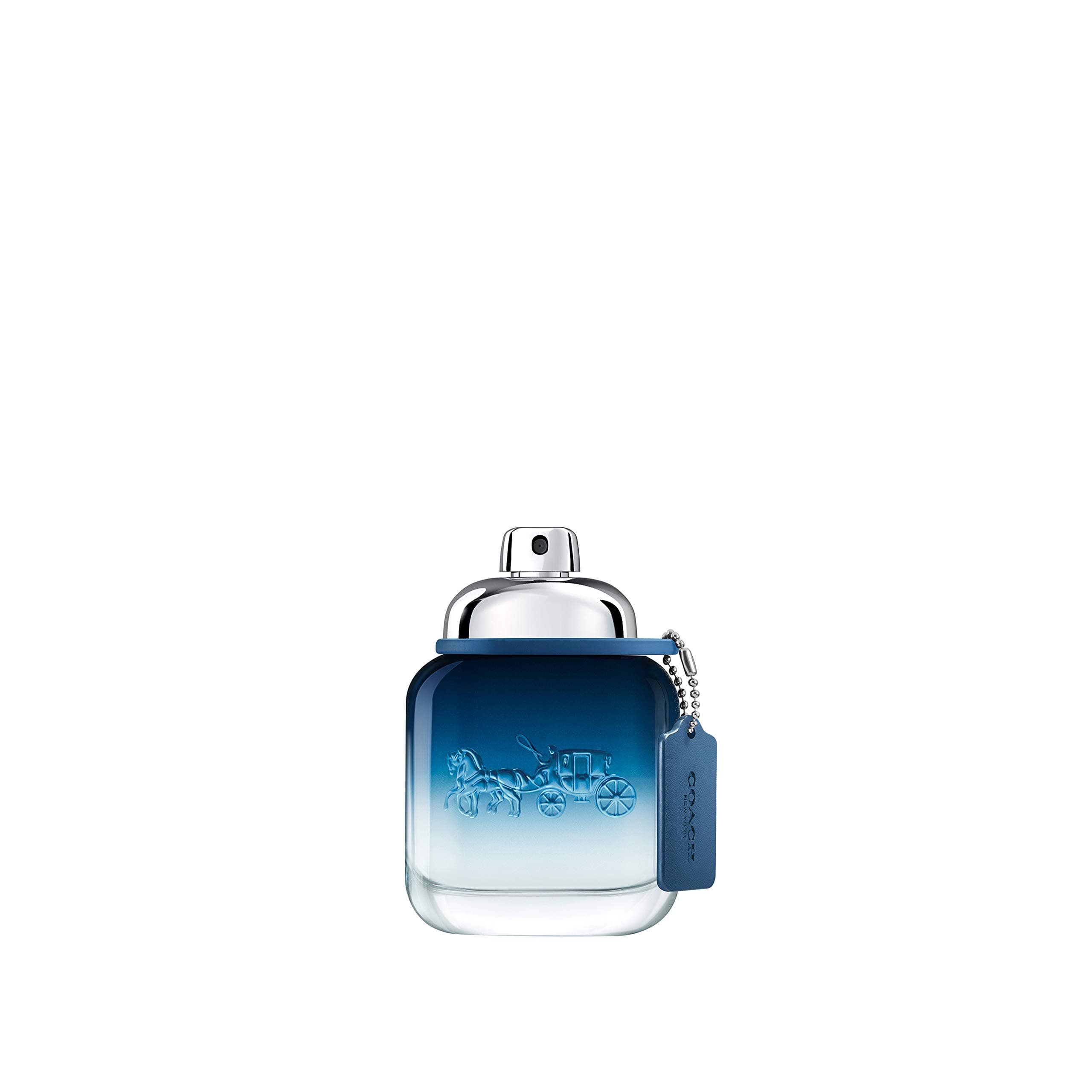 Blue Eau de Toilette