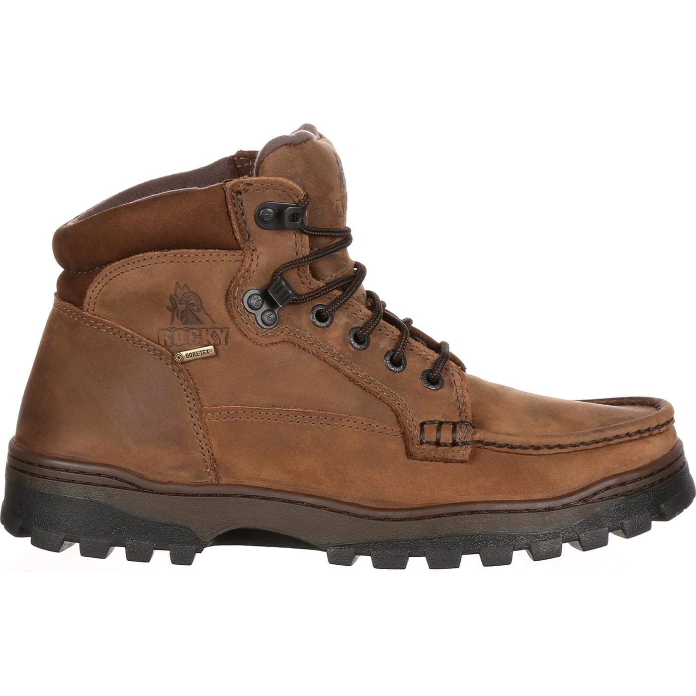 Rocky Men's Outback Boot