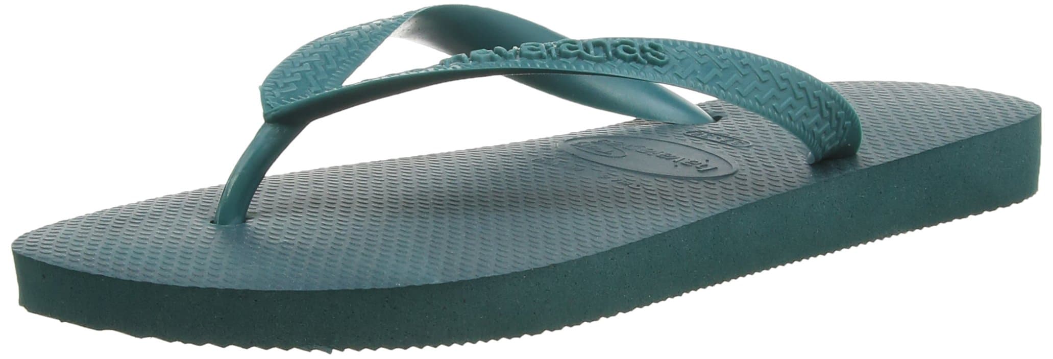 Havaianas unisex-child Top Flip-Flop
