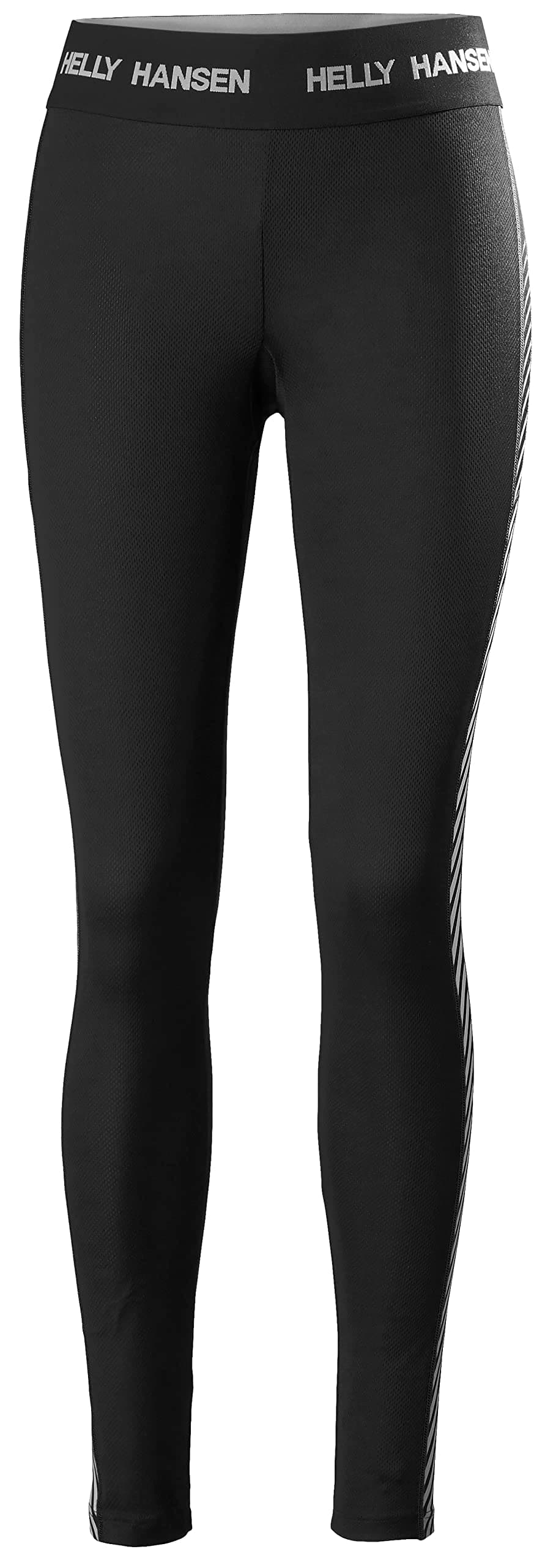 Womens HH LIFA Baselayer Pant